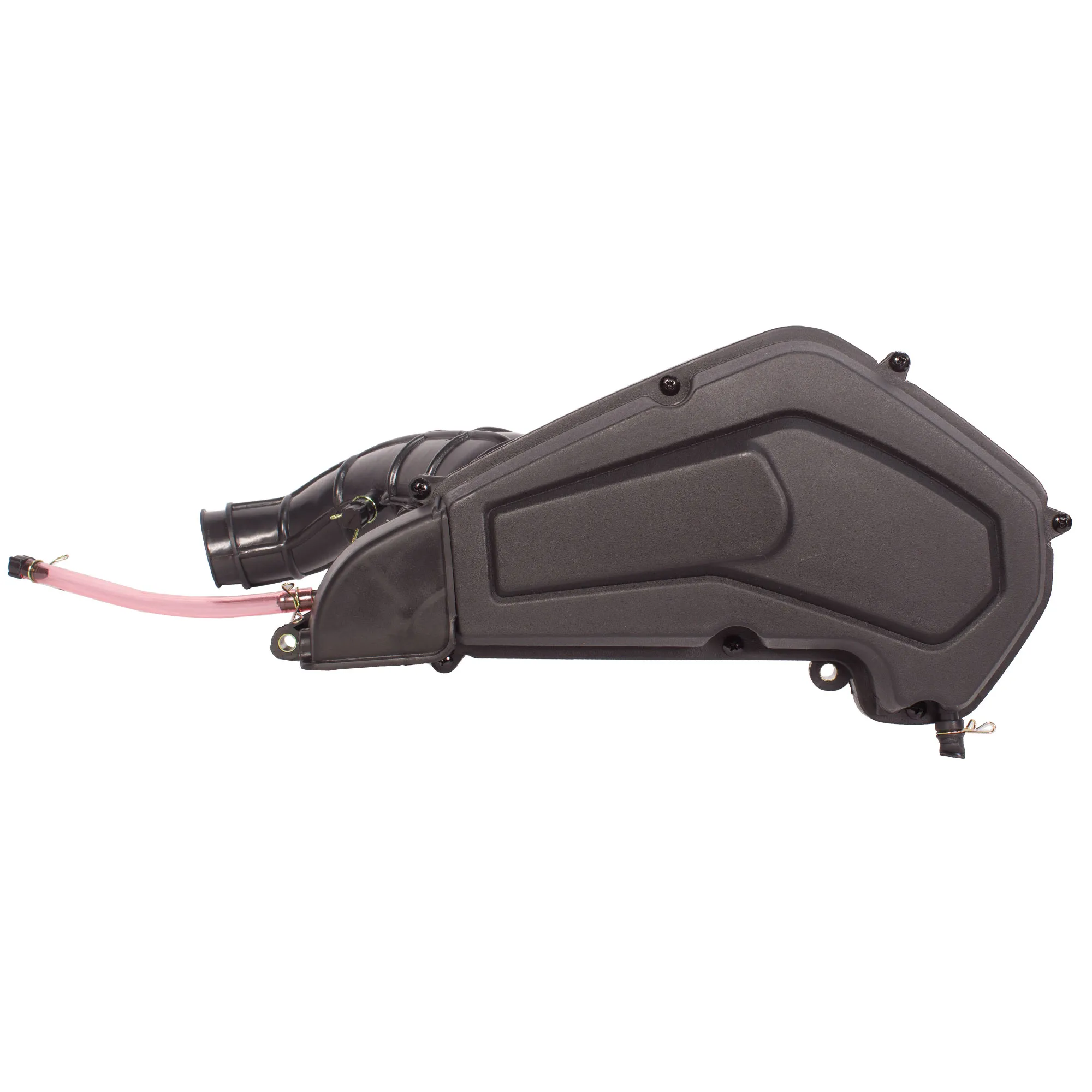 filtro-de-aire-completo-para-motocicleta-cross-cargo-175-jiajue-2