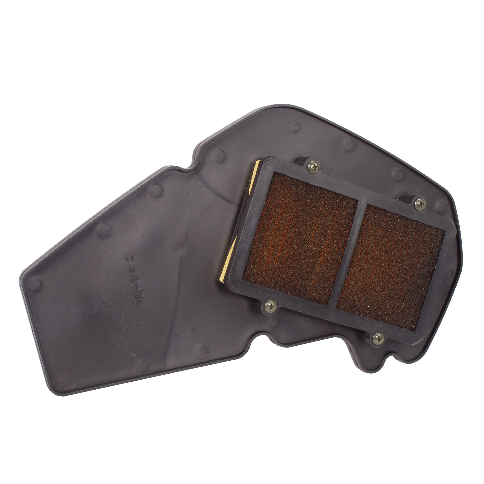 filtro-de-aire-elemento-para-motocicleta-cross-cargo-175-jiajue-1