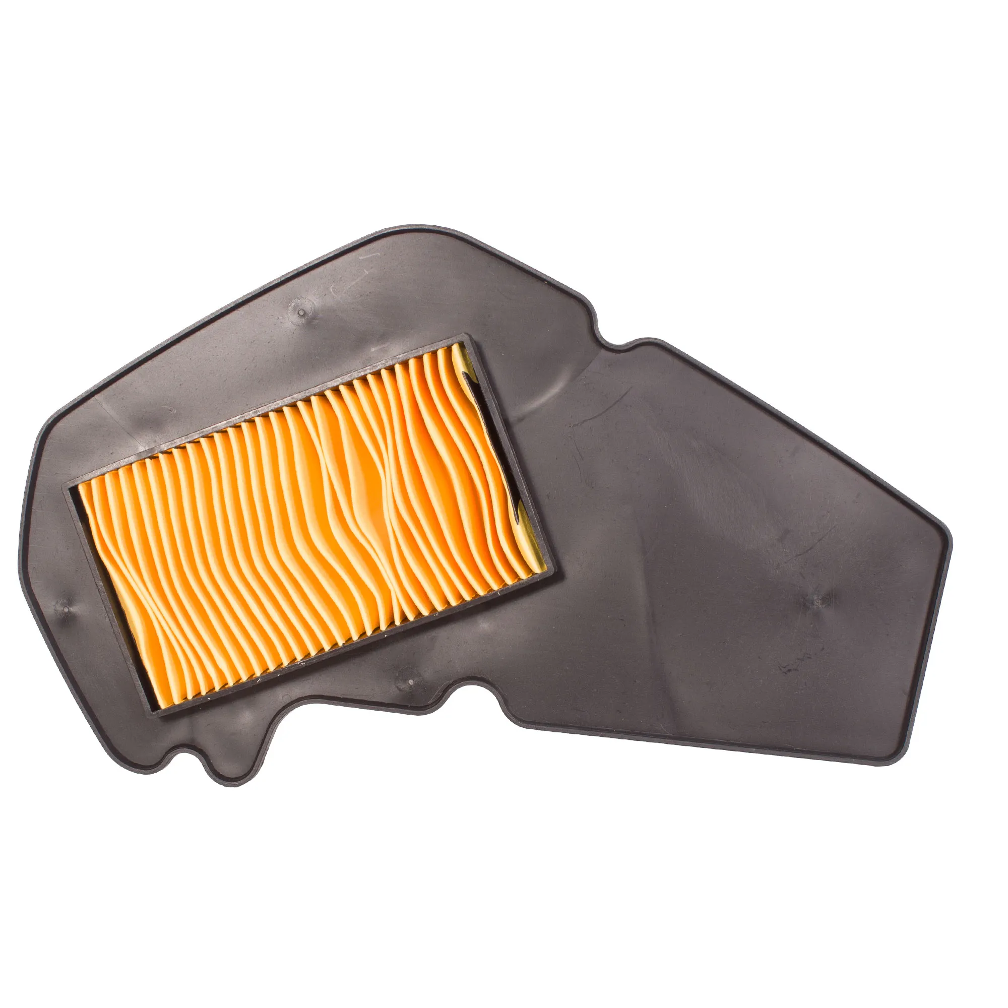 filtro-de-aire-elemento-para-motocicleta-cross-cargo-175-jiajue-2