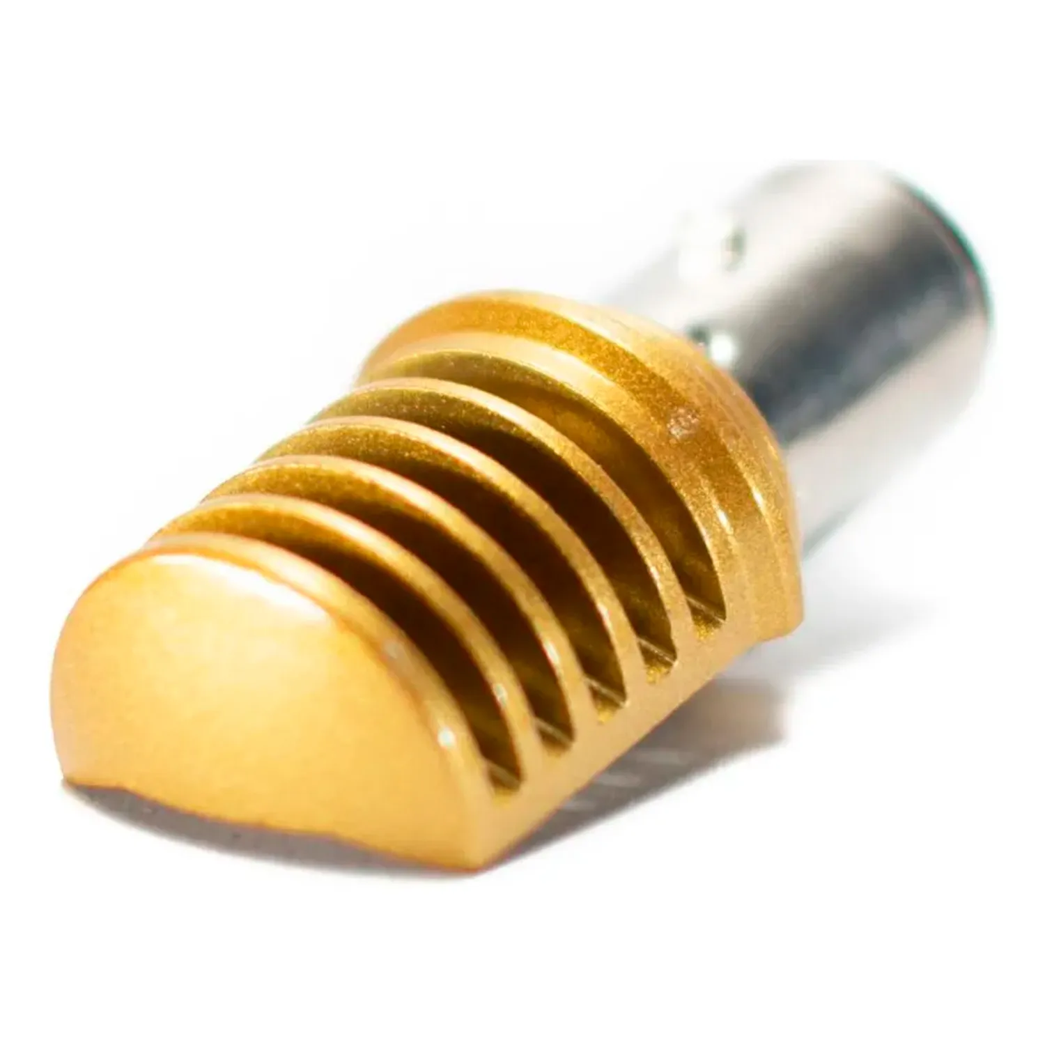 foco-para-motocicleta-led-rt-m11j-ba20d-roda-1