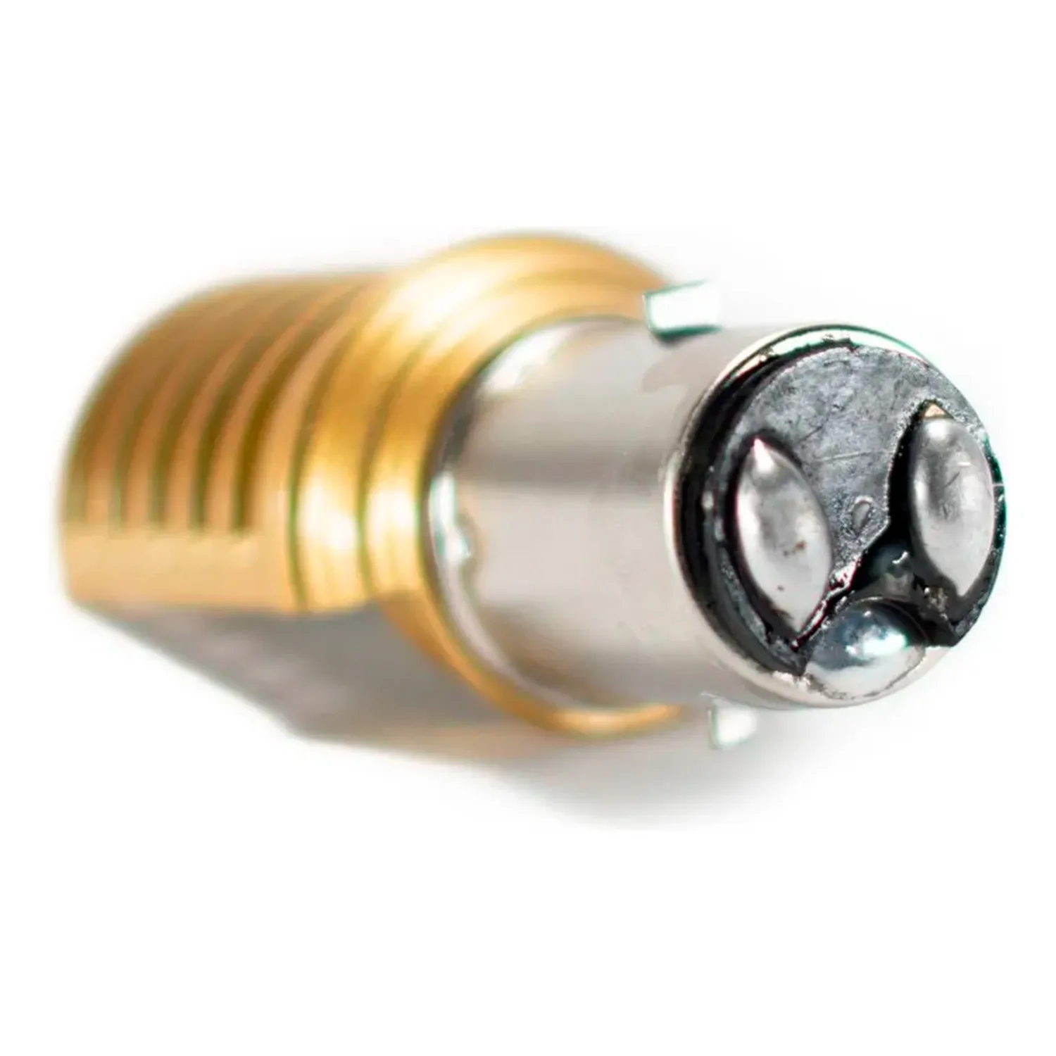 foco-para-motocicleta-led-rt-m11j-ba20d-roda-2