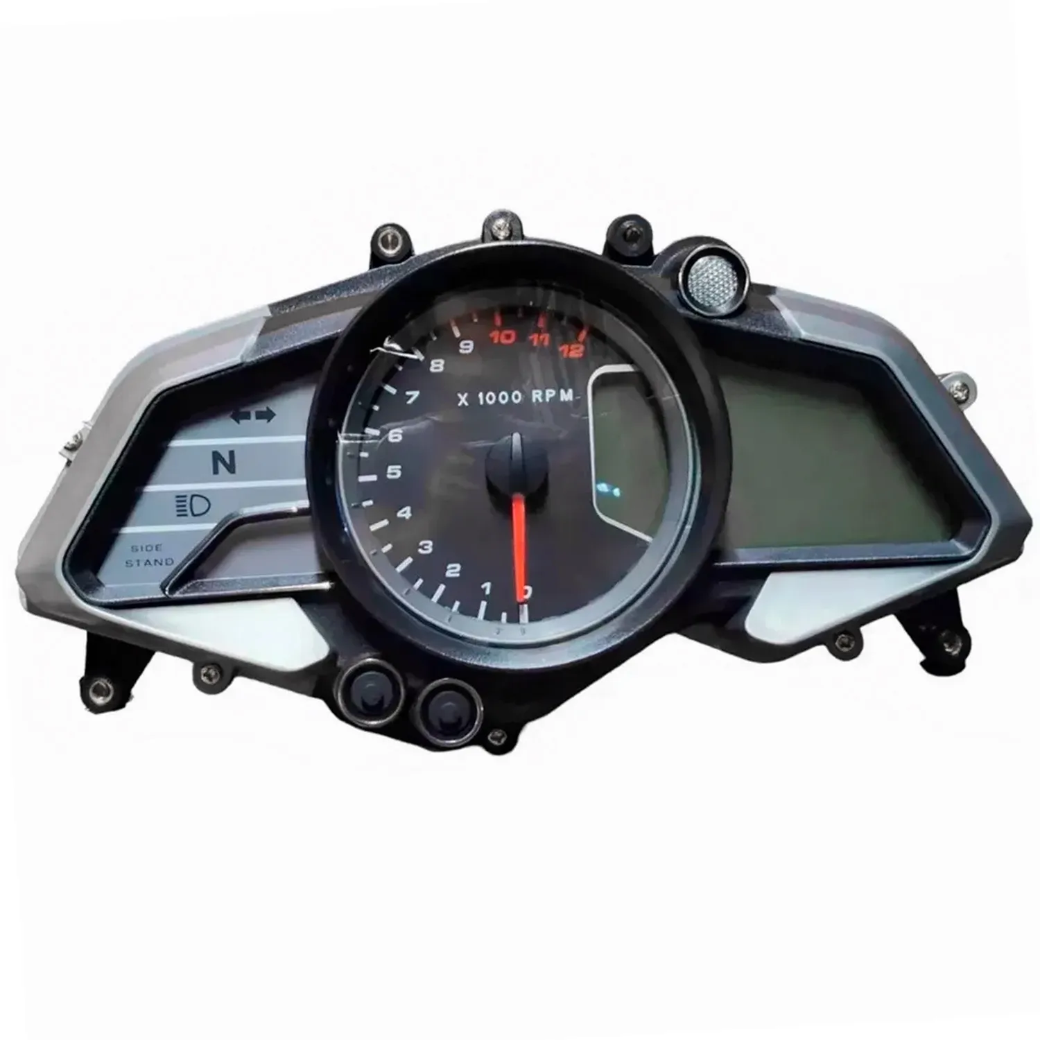 tablero-para-motocicleta-ns200-1