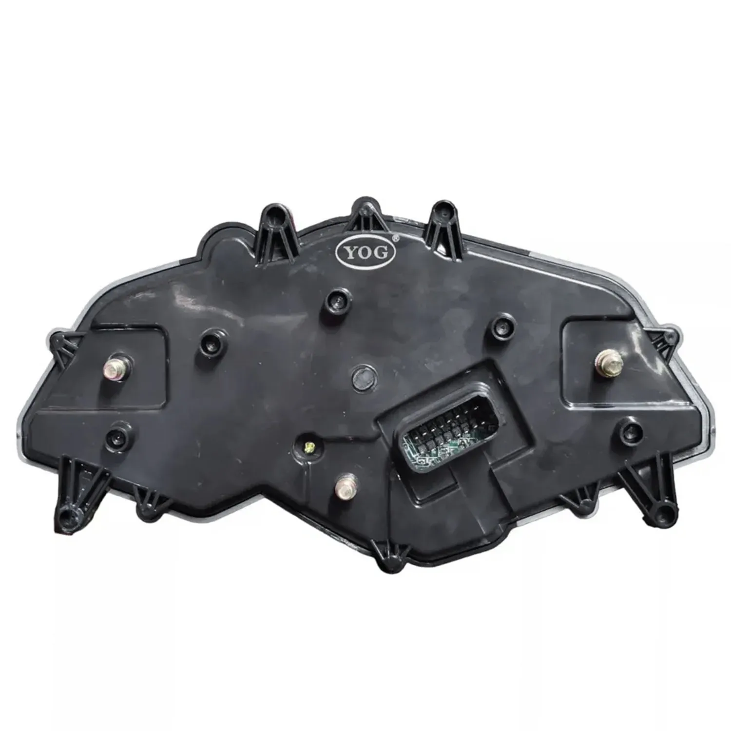 tablero-para-motocicleta-ns200-2