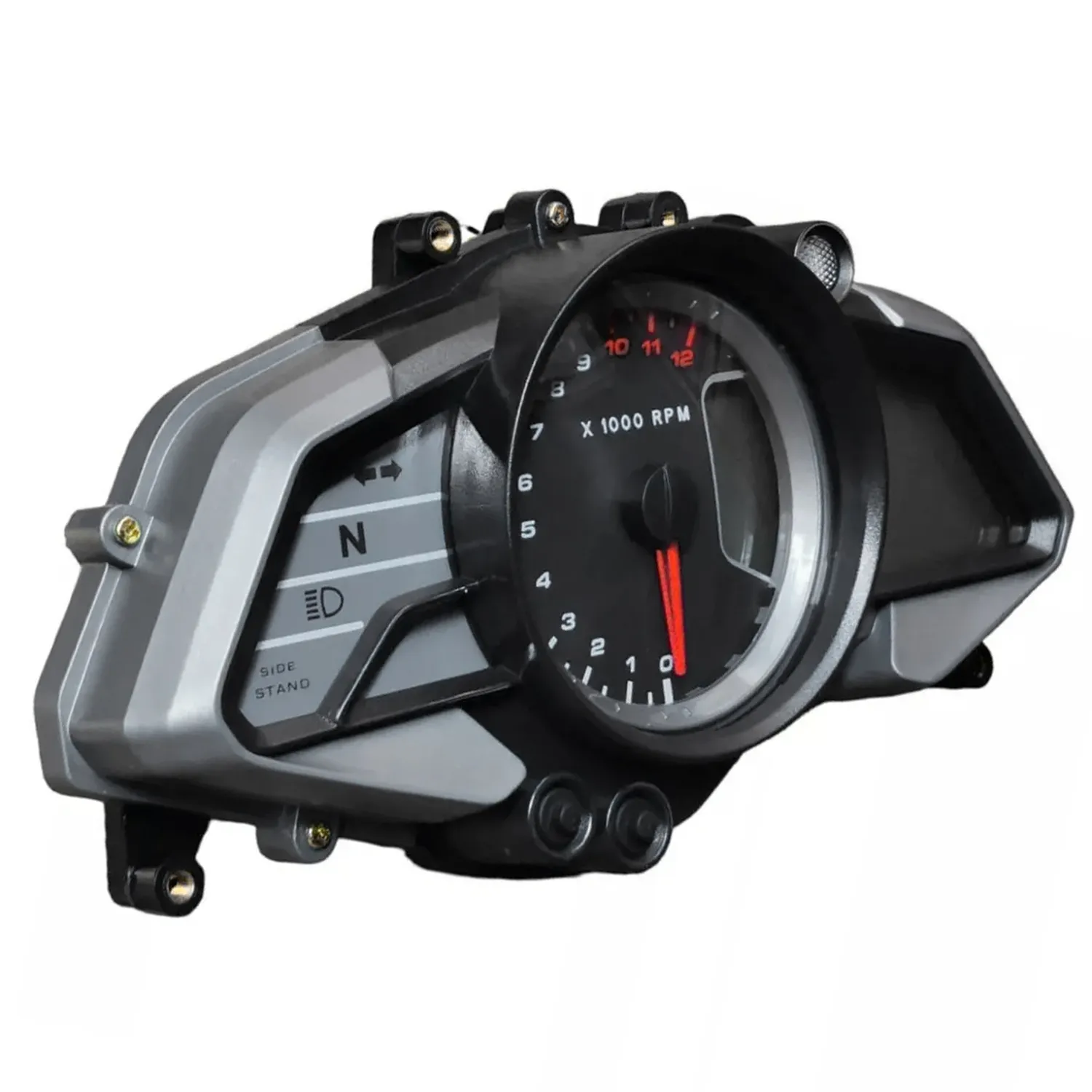 tablero-para-motocicleta-ns200