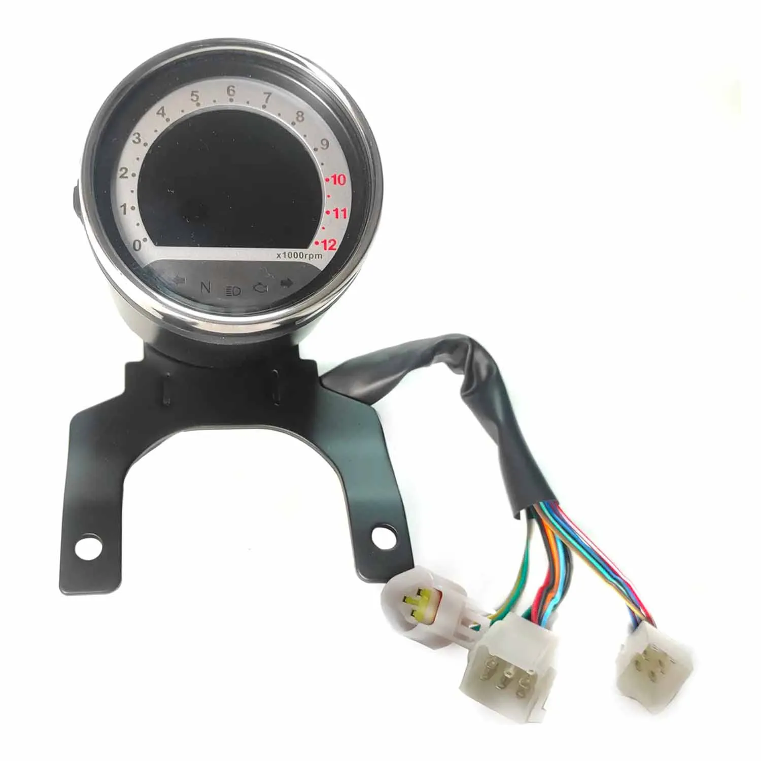 tablero-para-motocicleta-rocketman-250-1