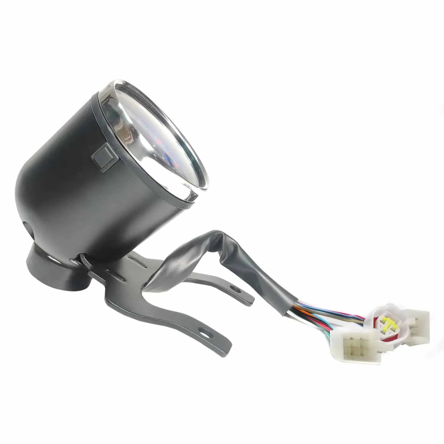 tablero-para-motocicleta-rocketman-250-2