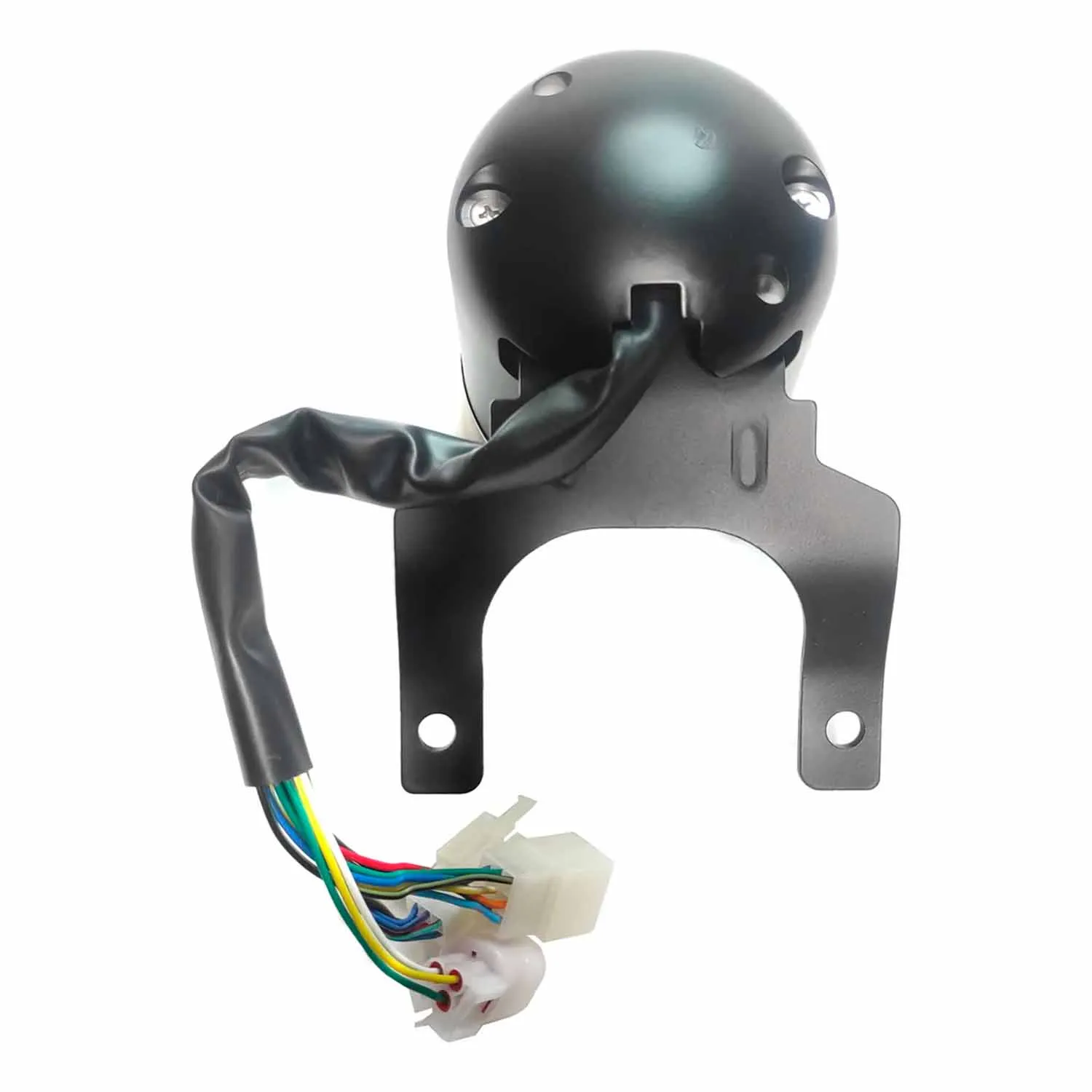 tablero-para-motocicleta-rocketman-250-3