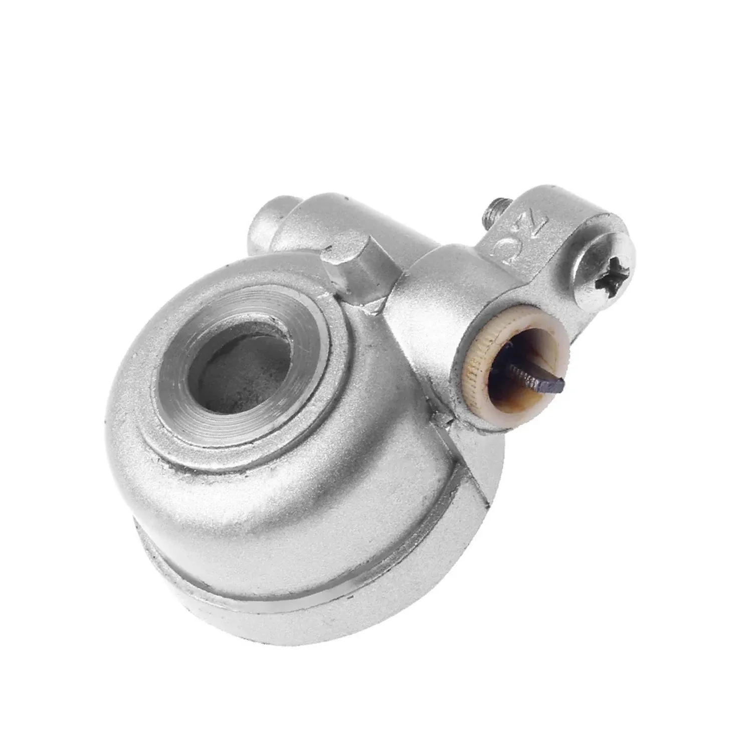 arana-de-velocimetro-para-motocicleta-vitalia-150-italika