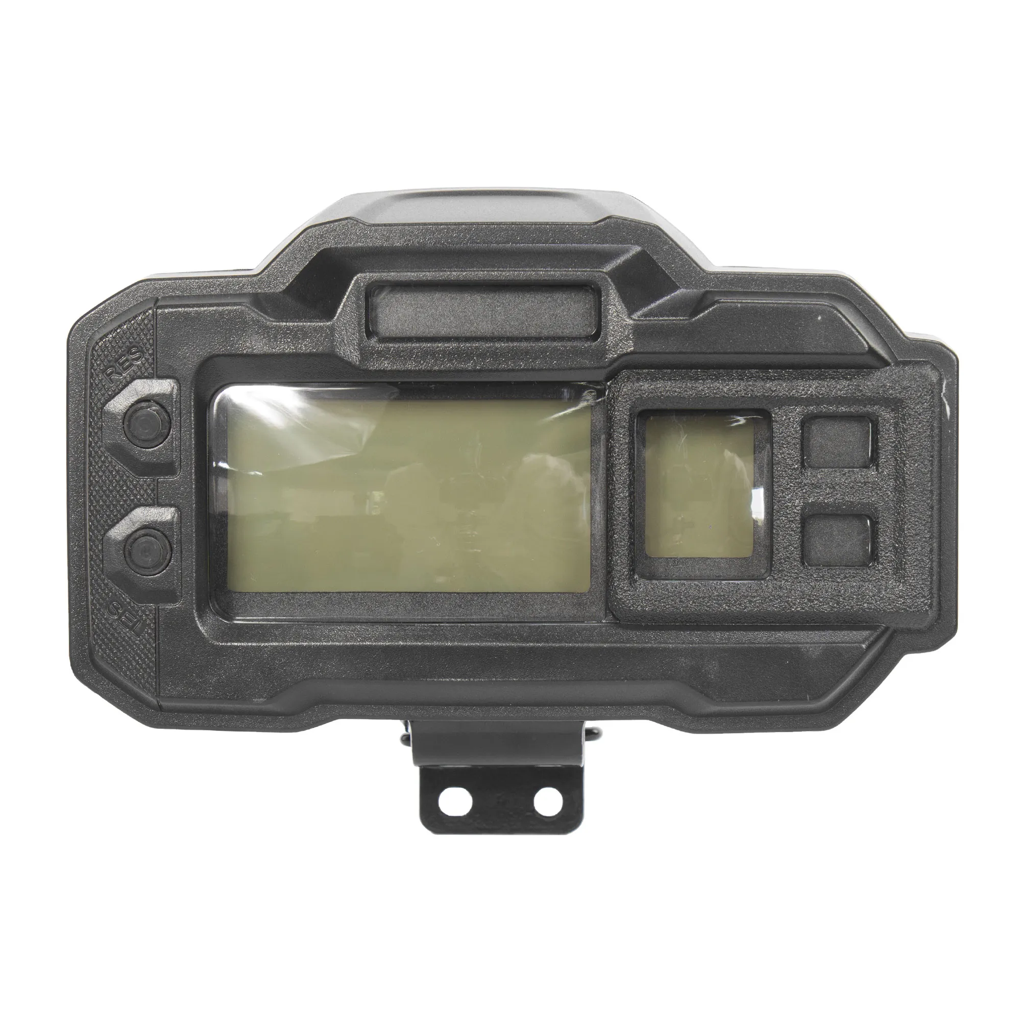 velocimetro-para-motocicleta-cross-cargo-175-jiajue-1