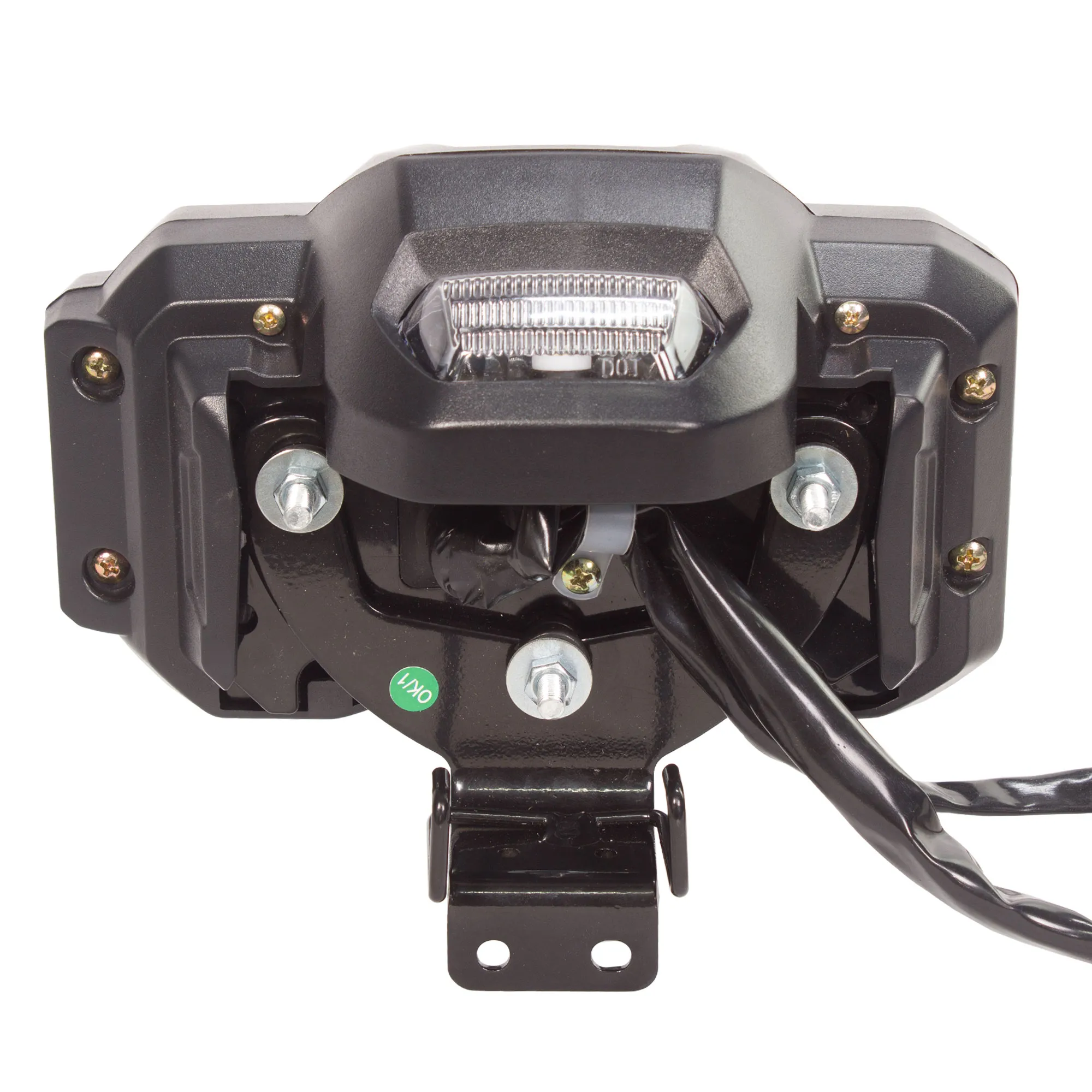 velocimetro-para-motocicleta-cross-cargo-175-jiajue-2