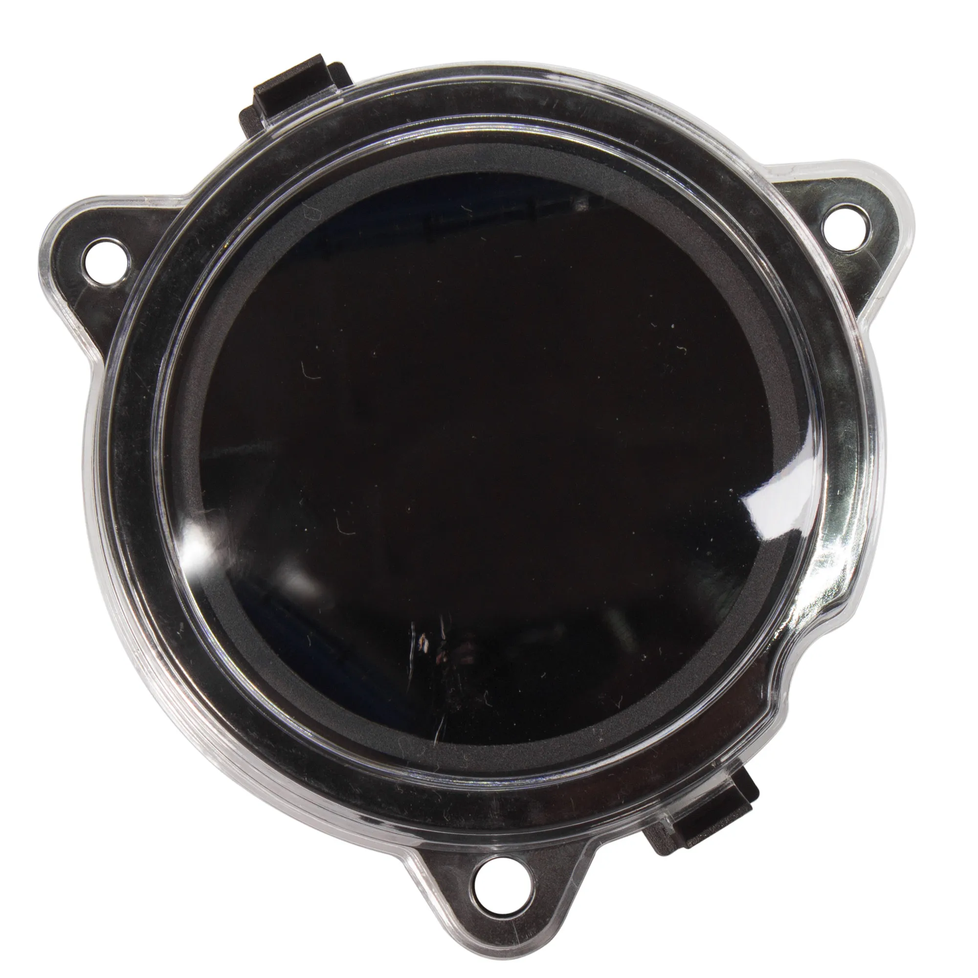 tablero-para-motocicleta-sam-175-jiajue-1