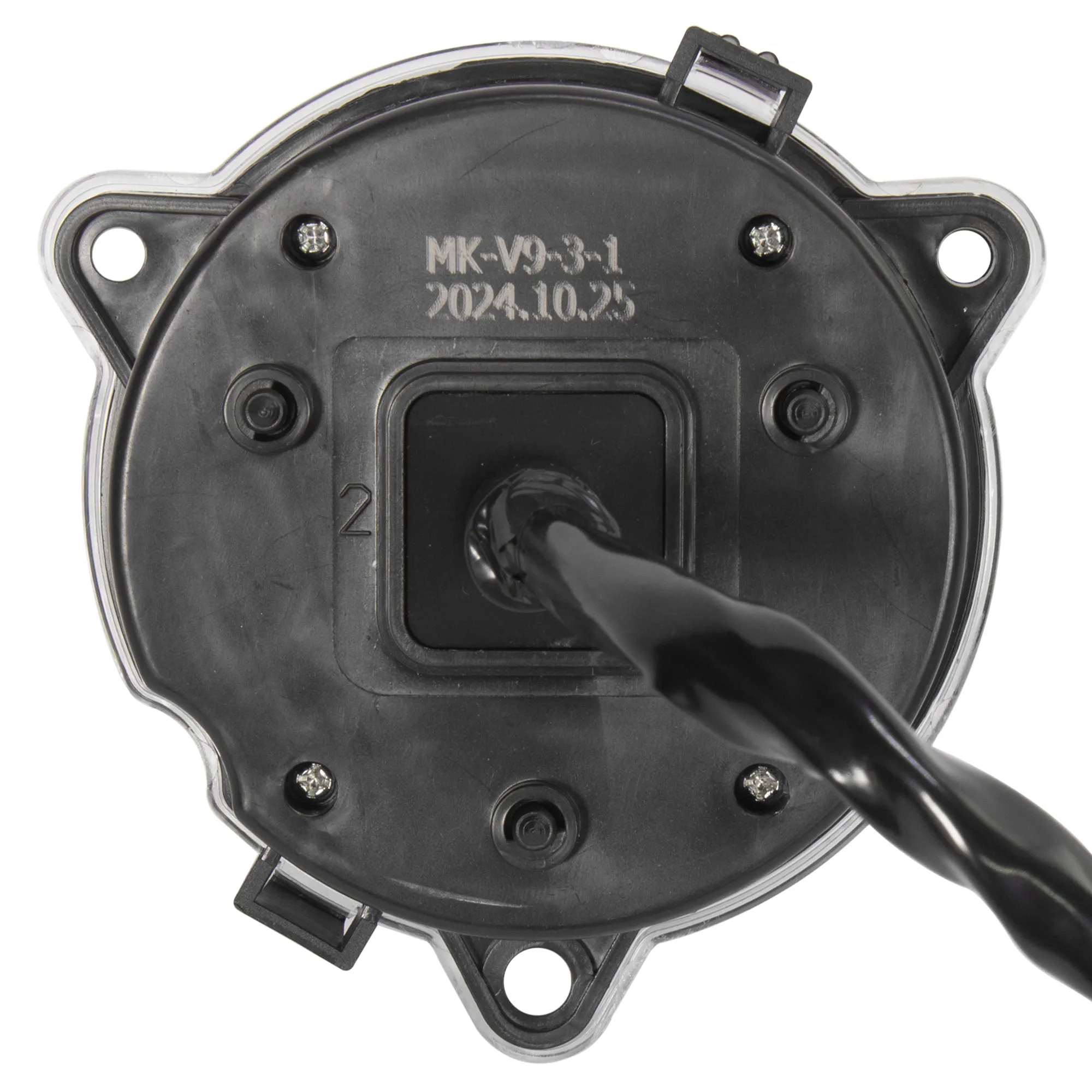 tablero-para-motocicleta-sam-175-jiajue-2