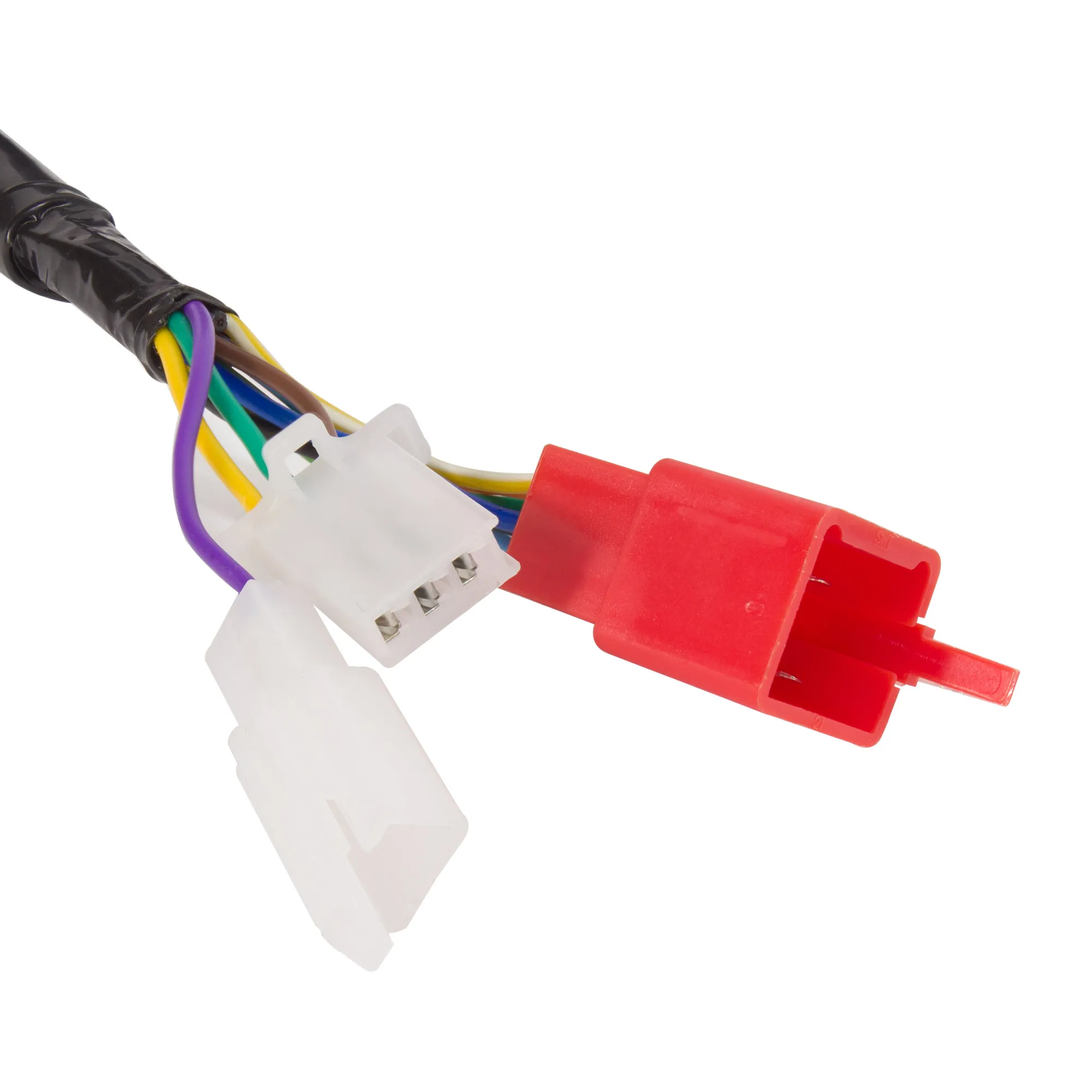 tablero-para-motocicleta-sam-175-jiajue-3