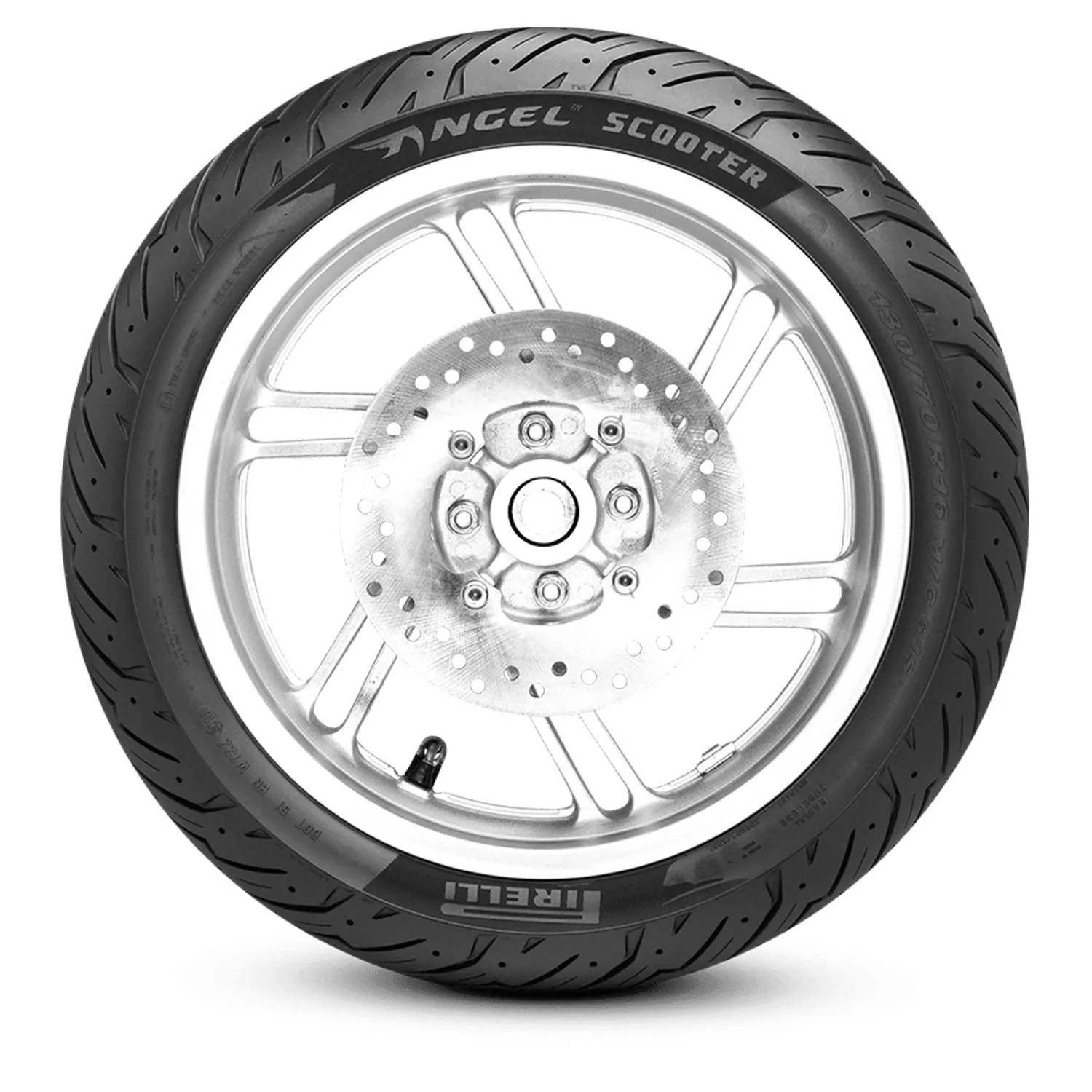 llanta-para-motocicleta-90-90-12-44j-sc-angel-scooter-pirelli-2