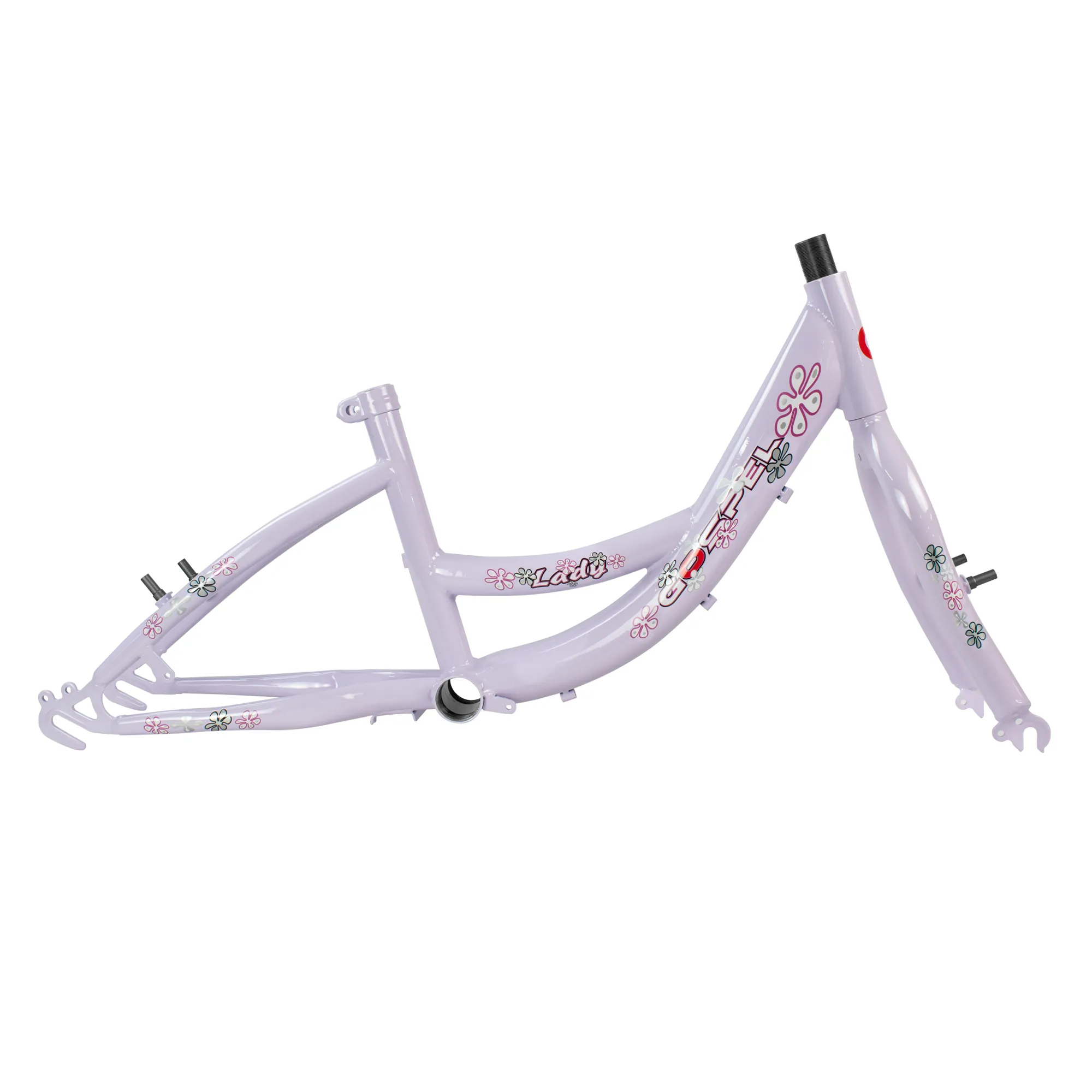 cuadro-tijera-y-cubre-cadena-para-bicicleta-r-16-de-fierro-lady-fm-1618-lila-gospel-1