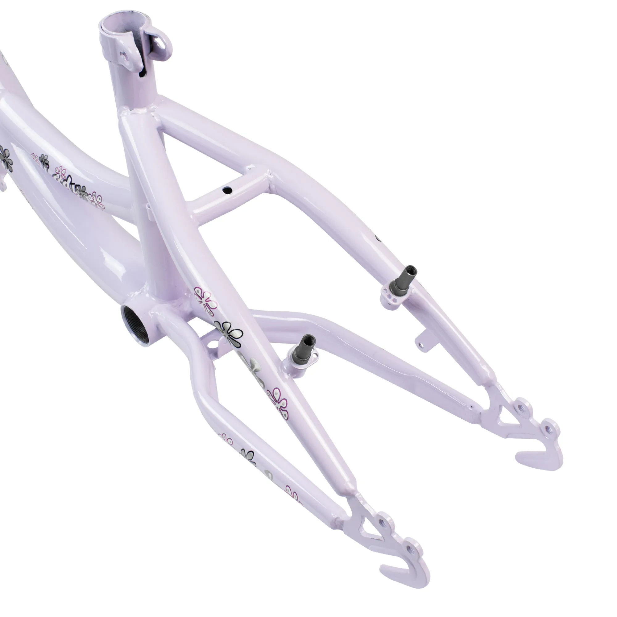 cuadro-tijera-y-cubre-cadena-para-bicicleta-r-16-de-fierro-lady-fm-1618-lila-gospel-2