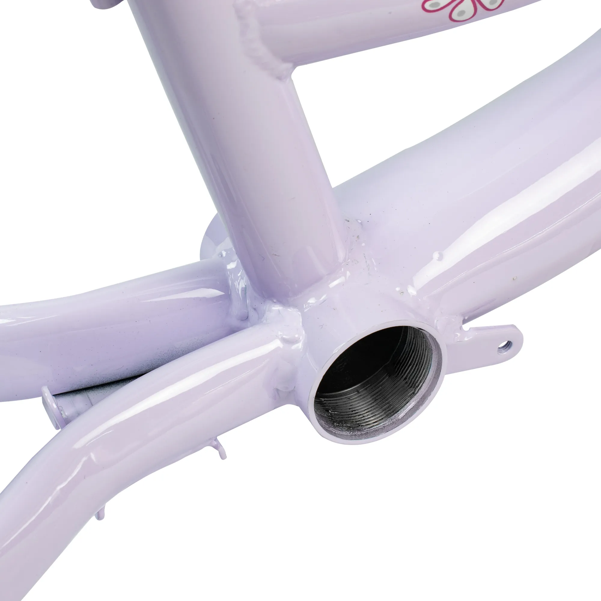 cuadro-tijera-y-cubre-cadena-para-bicicleta-r-16-de-fierro-lady-fm-1618-lila-gospel-3