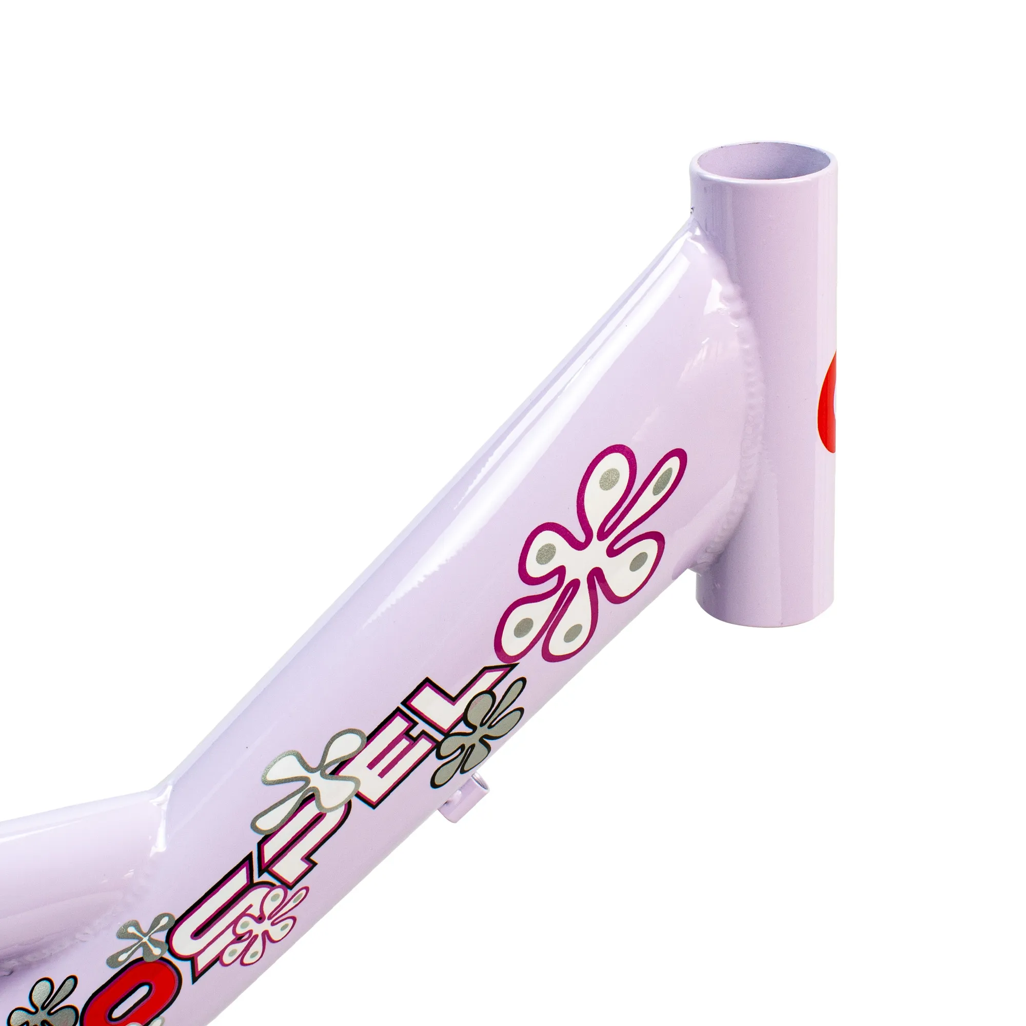 cuadro-tijera-y-cubre-cadena-para-bicicleta-r-16-de-fierro-lady-fm-1618-lila-gospel-4