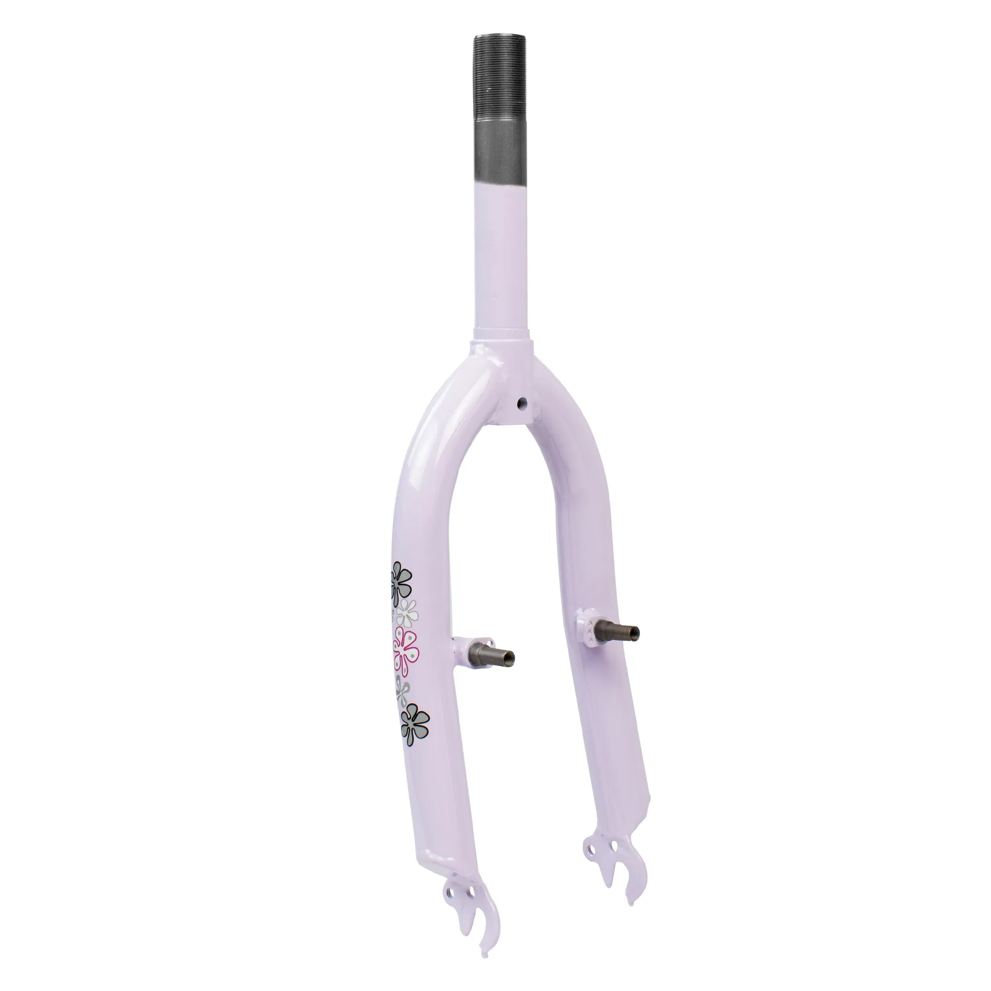 cuadro-tijera-y-cubre-cadena-para-bicicleta-r-16-de-fierro-lady-fm-1618-lila-gospel-5