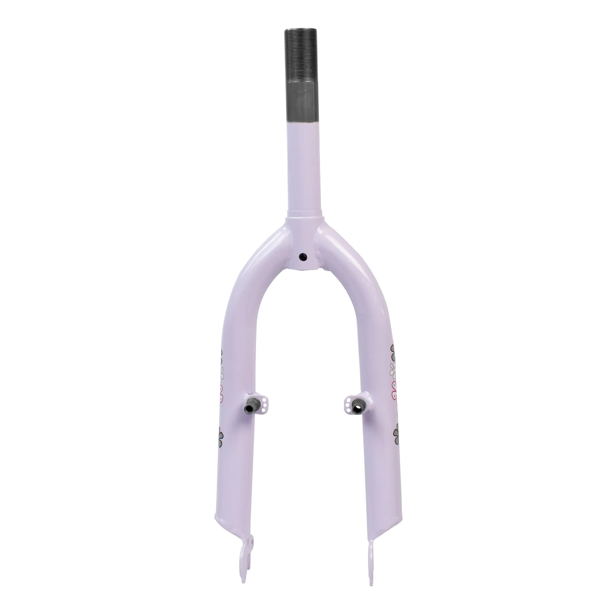 cuadro-tijera-y-cubre-cadena-para-bicicleta-r-16-de-fierro-lady-fm-1618-lila-gospel-6