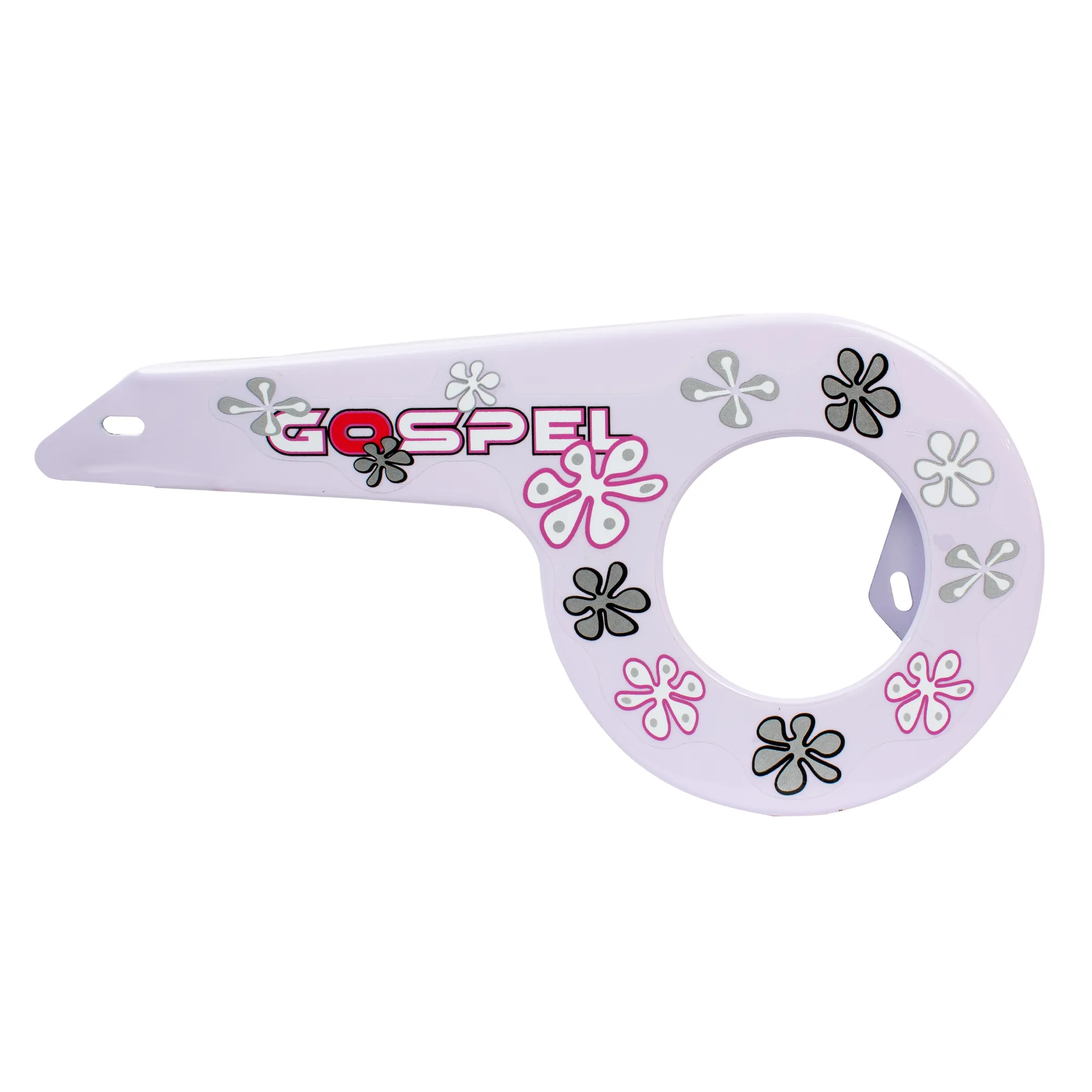 cuadro-tijera-y-cubre-cadena-para-bicicleta-r-16-de-fierro-lady-fm-1618-lila-gospel-7