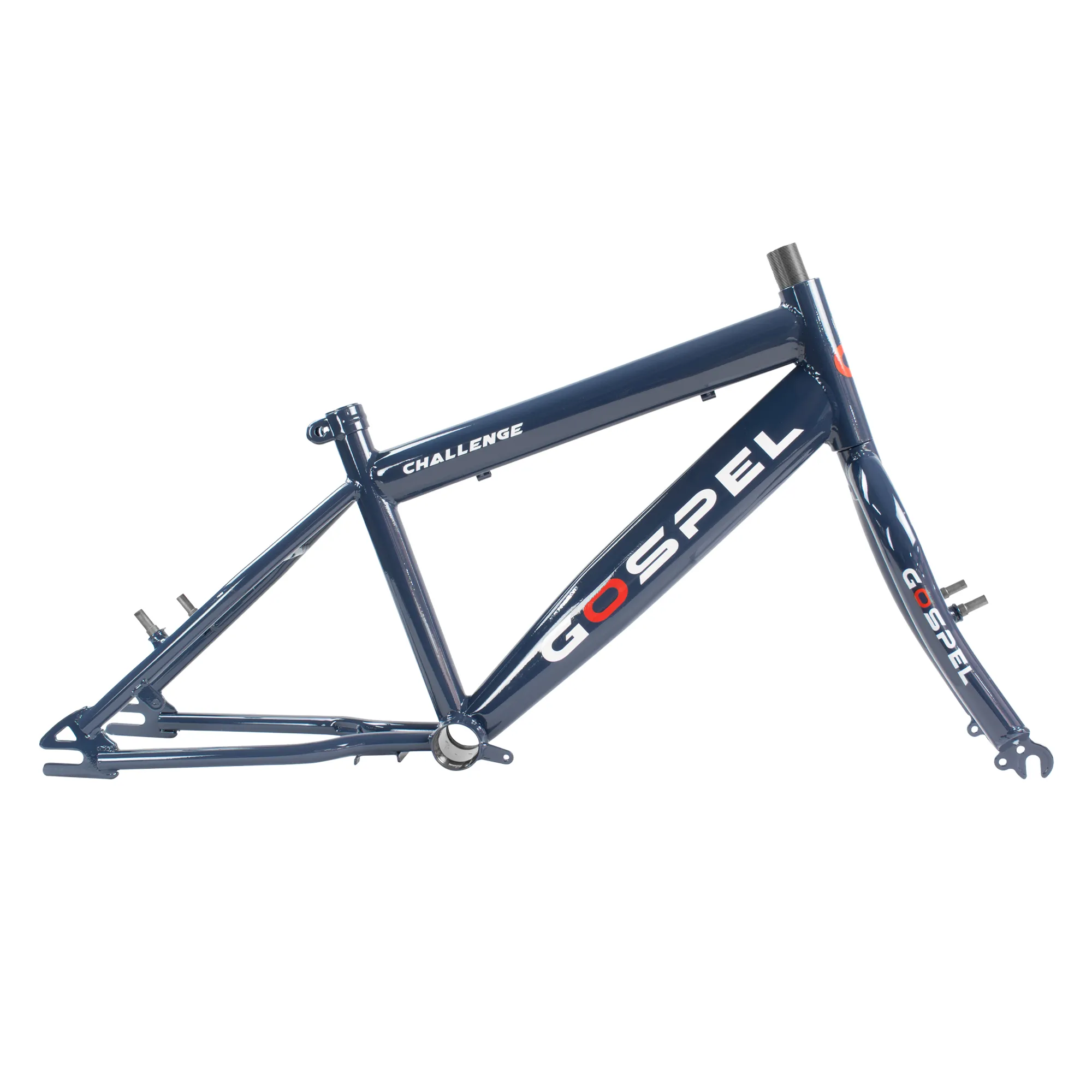 cuadro-y-tijera-para-bicicleta-16-waterdrop-azul-ys7343-gospel-1