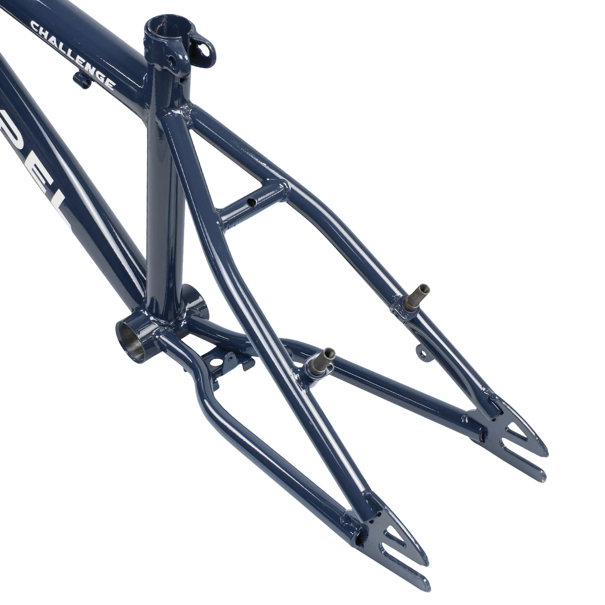 cuadro-y-tijera-para-bicicleta-16-waterdrop-azul-ys7343-gospel-2