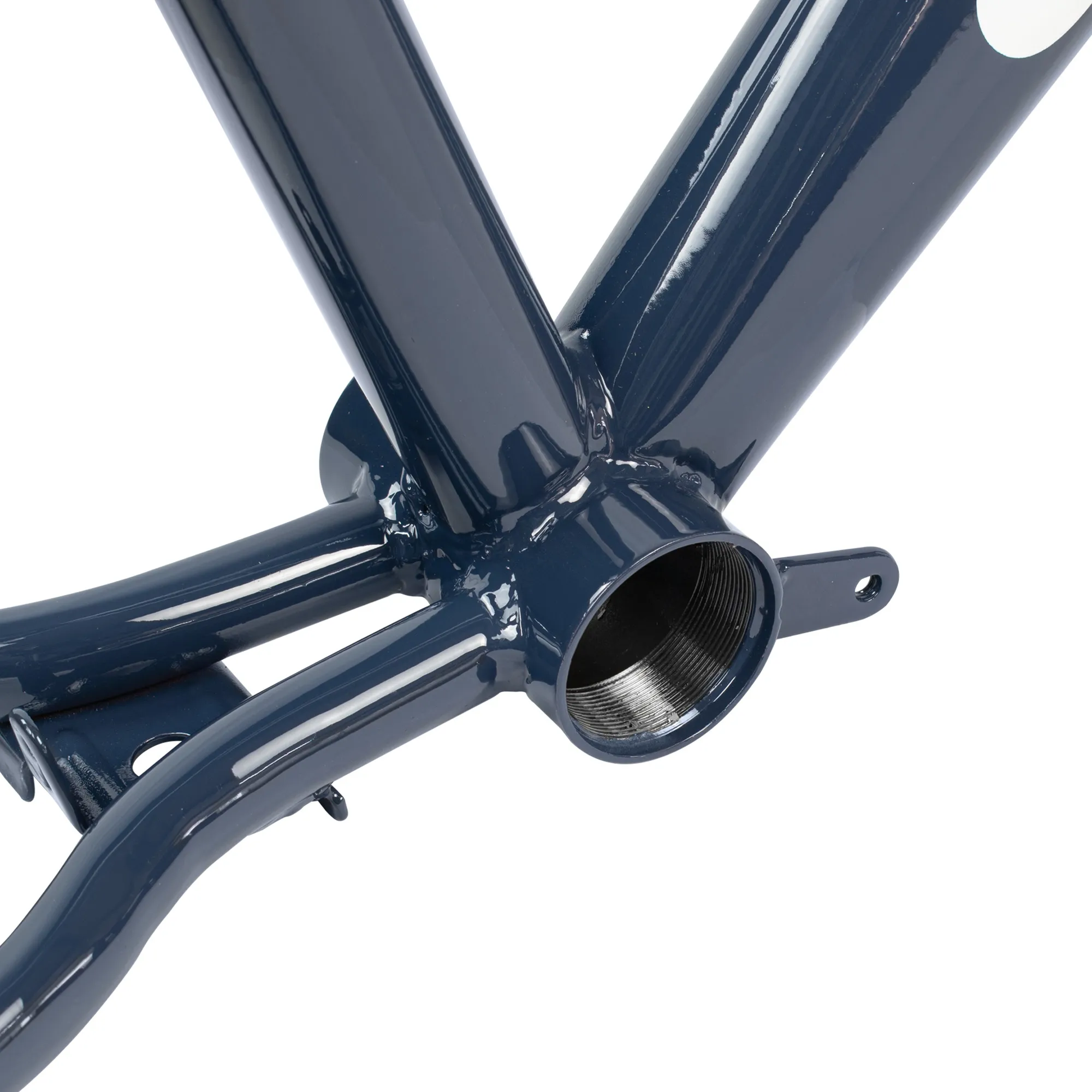 cuadro-y-tijera-para-bicicleta-16-waterdrop-azul-ys7343-gospel-3