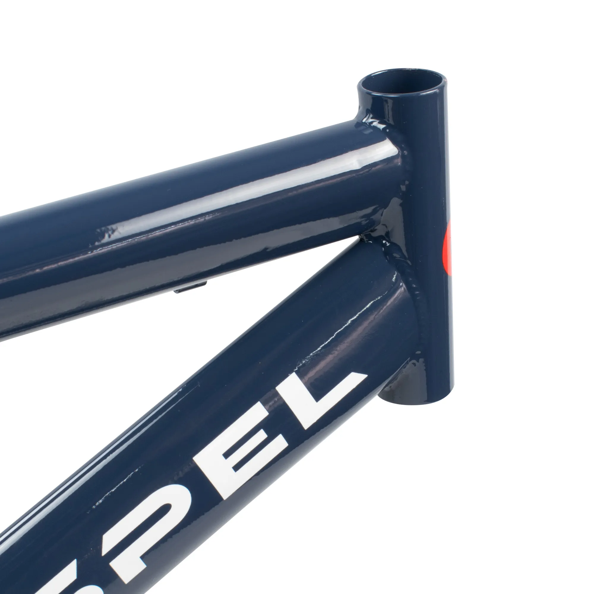 cuadro-y-tijera-para-bicicleta-16-waterdrop-azul-ys7343-gospel-4