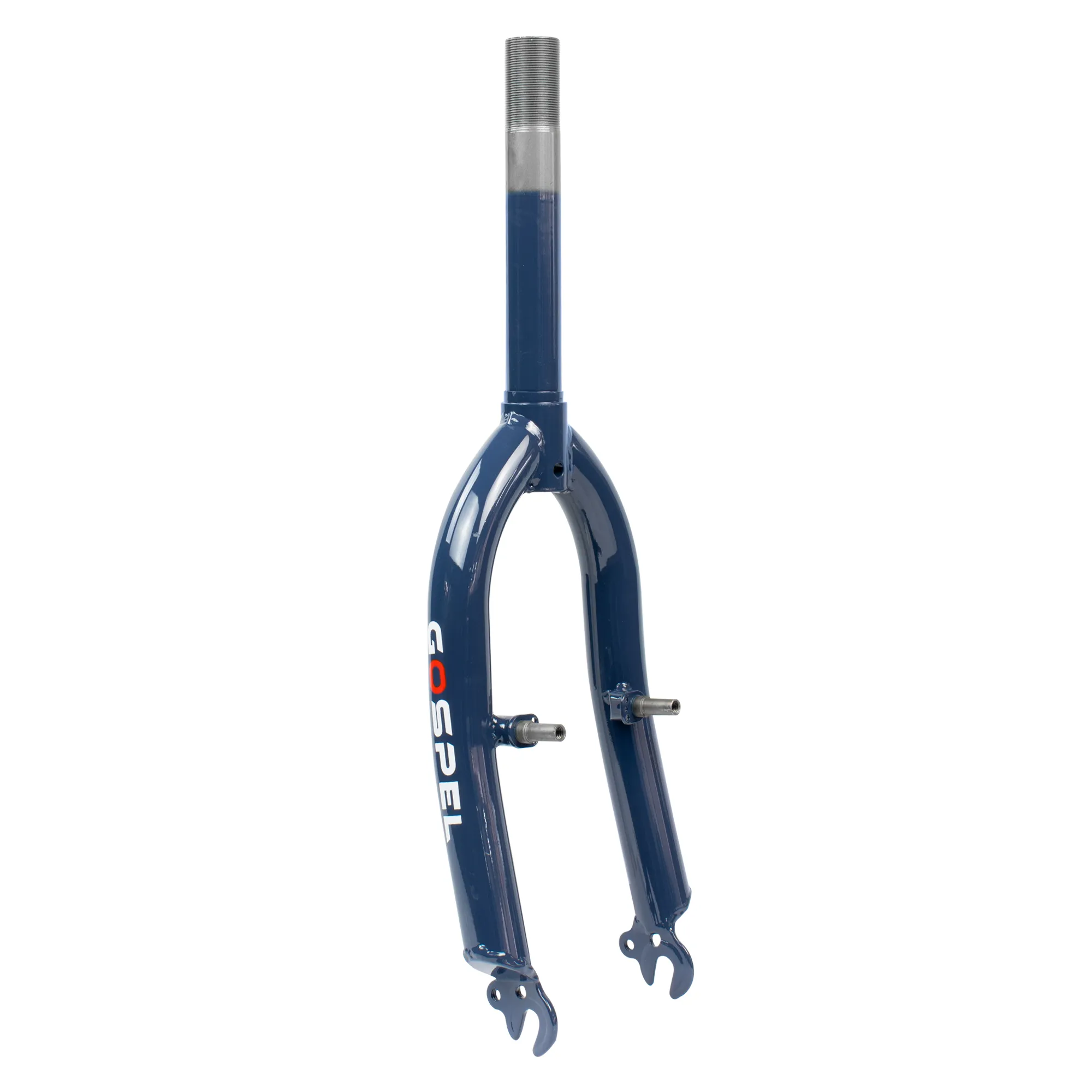 cuadro-y-tijera-para-bicicleta-16-waterdrop-azul-ys7343-gospel-5