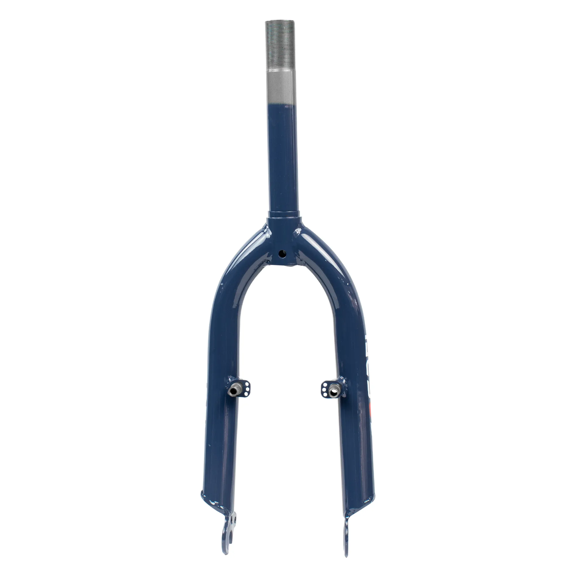 cuadro-y-tijera-para-bicicleta-16-waterdrop-azul-ys7343-gospel-6