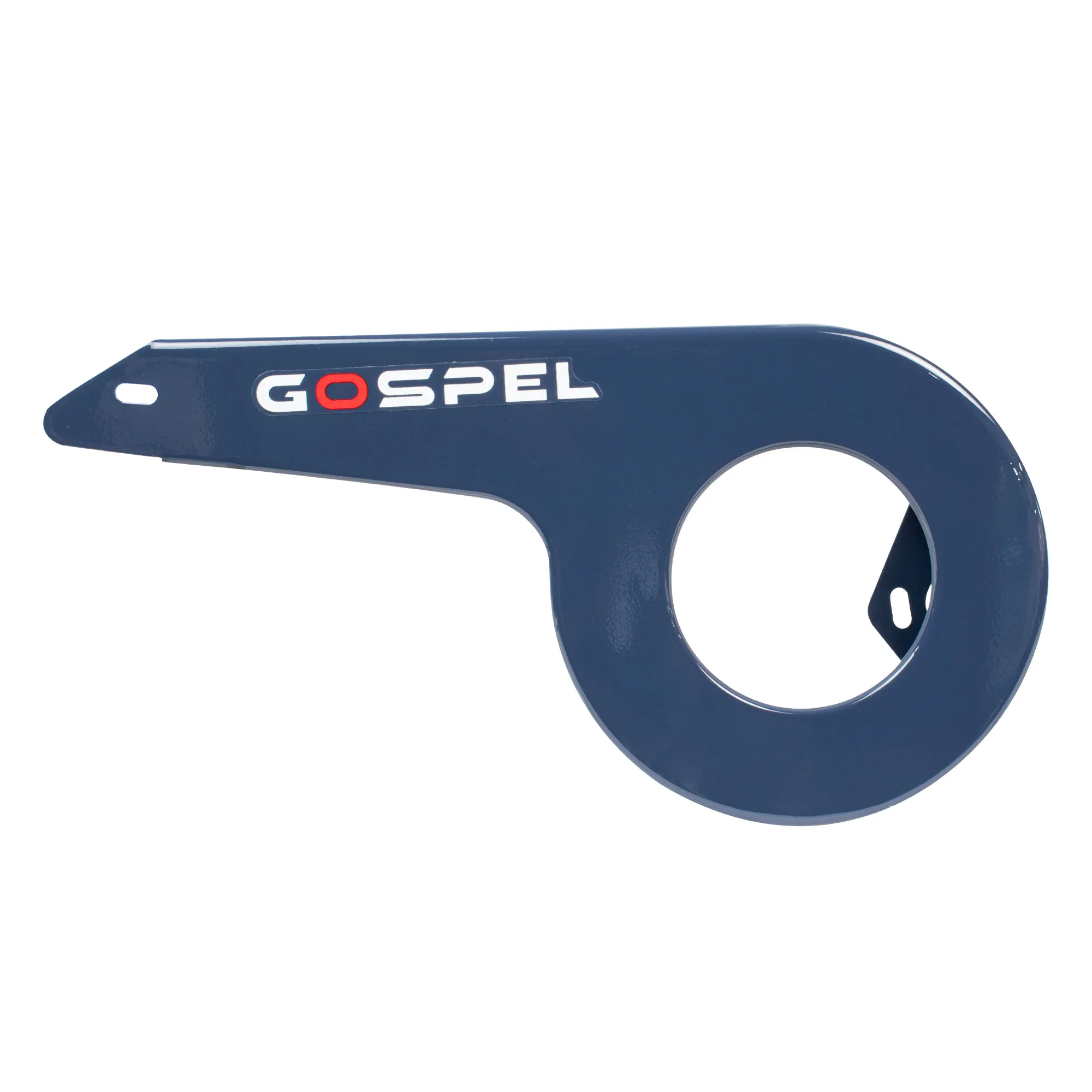 cuadro-y-tijera-para-bicicleta-16-waterdrop-azul-ys7343-gospel-7