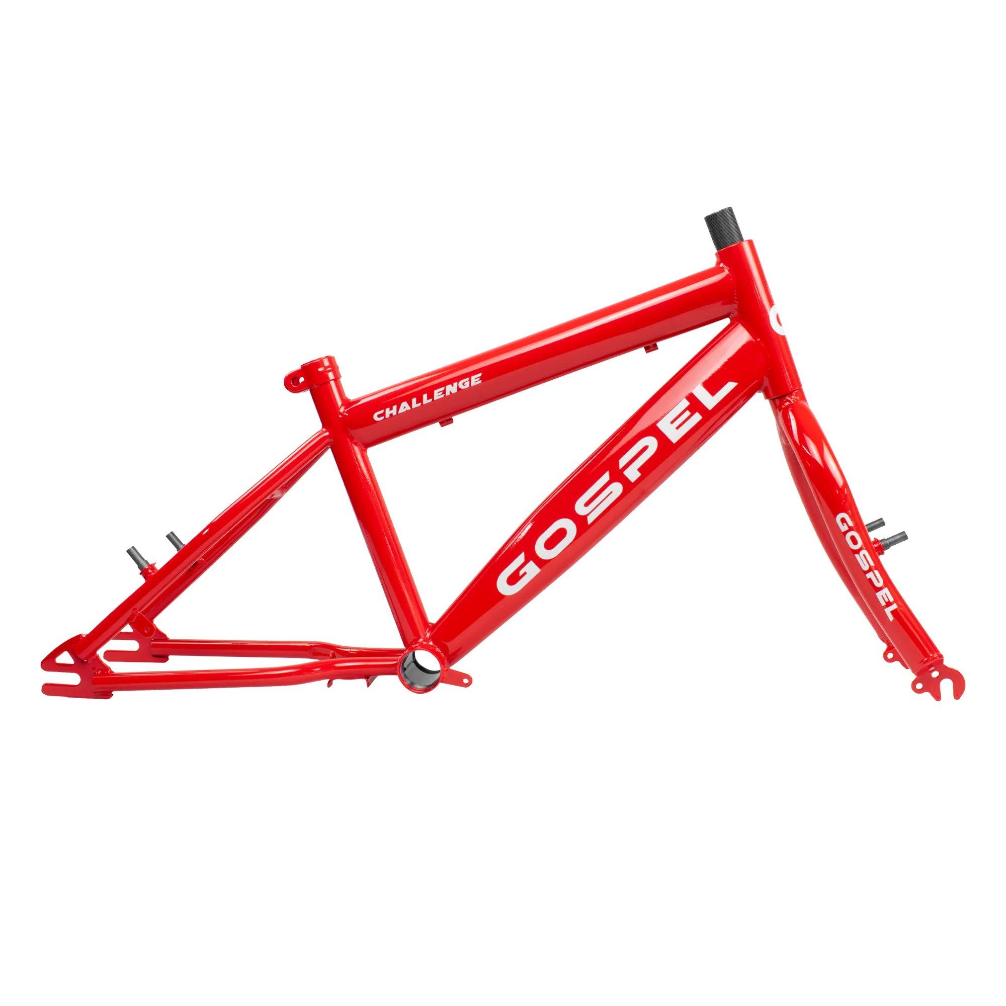 cuadro-y-tijera-para-bicicleta-16-waterdrop-rojo-ys8100-gospel-1