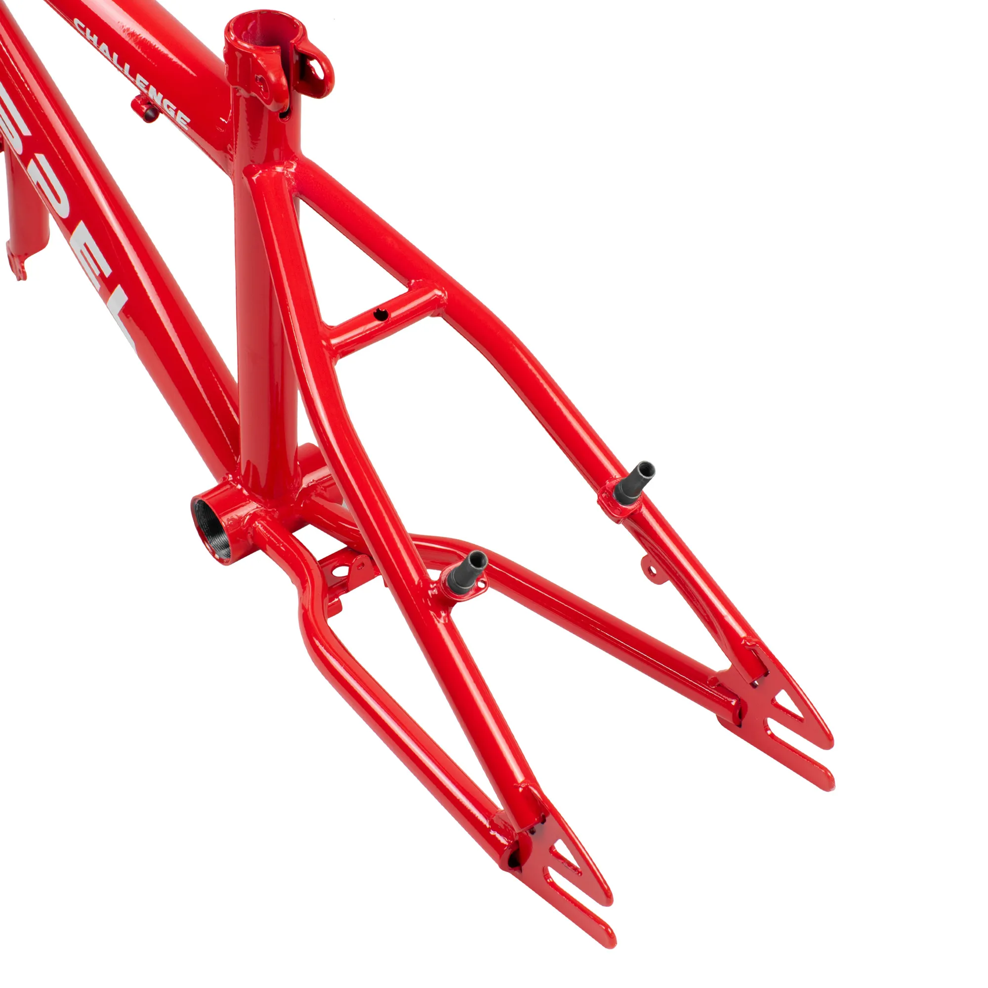 cuadro-y-tijera-para-bicicleta-16-waterdrop-rojo-ys8100-gospel-2