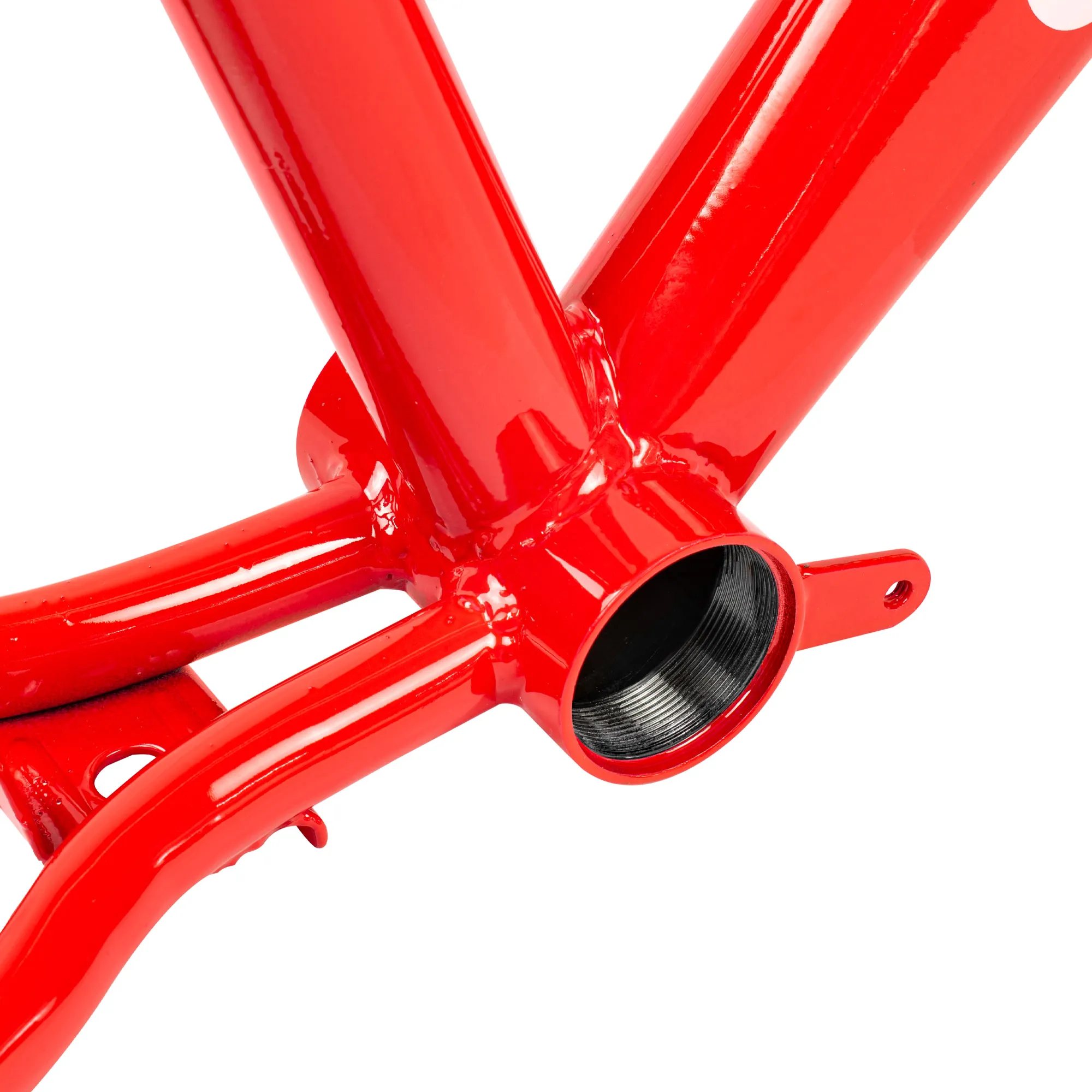 cuadro-y-tijera-para-bicicleta-16-waterdrop-rojo-ys8100-gospel-3