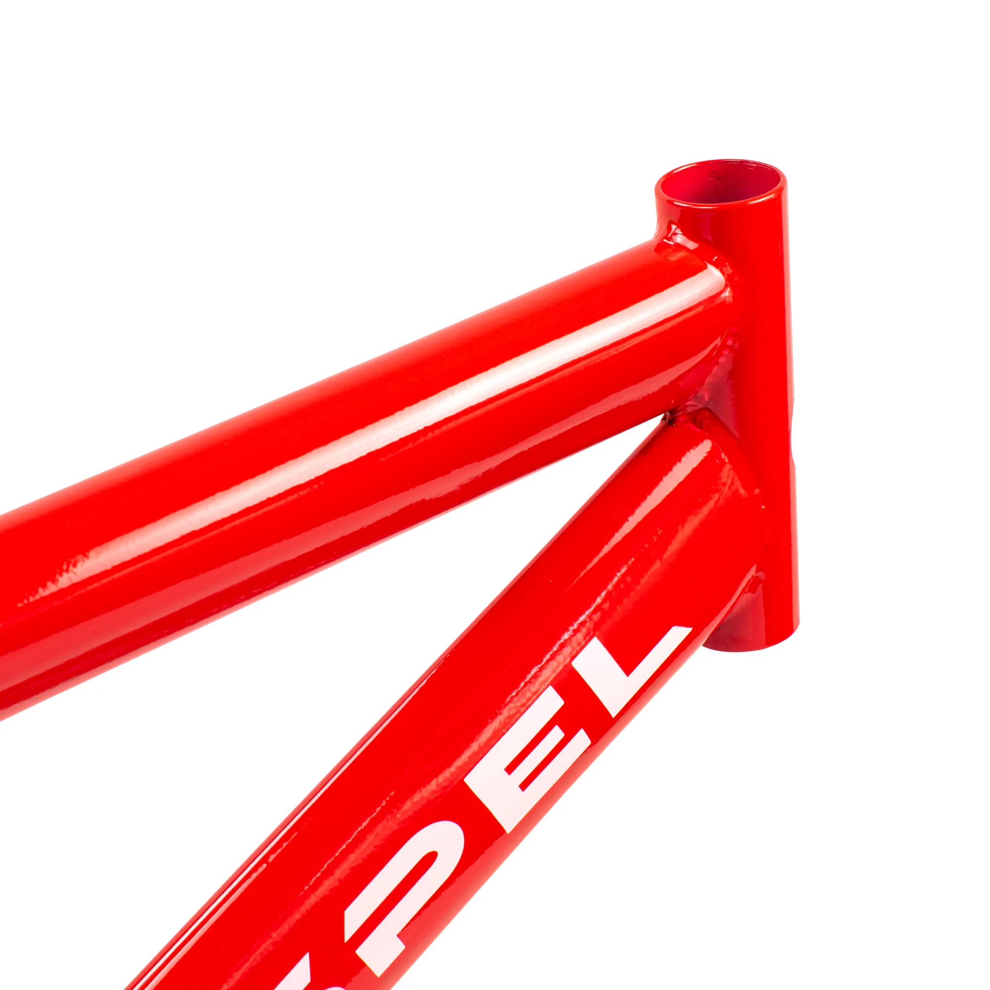 cuadro-y-tijera-para-bicicleta-16-waterdrop-rojo-ys8100-gospel-4