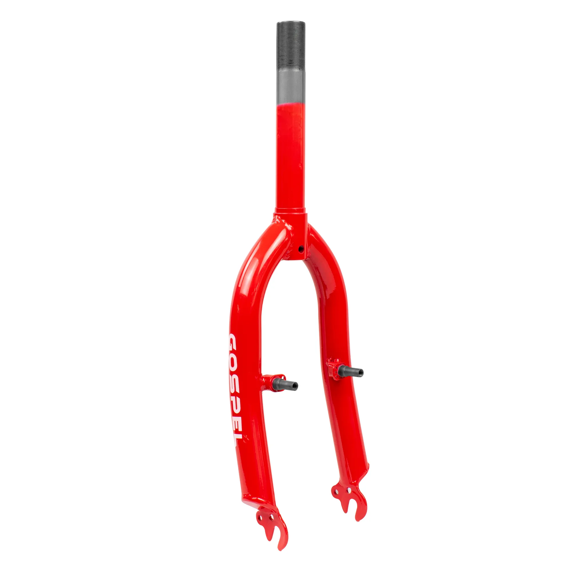 cuadro-y-tijera-para-bicicleta-16-waterdrop-rojo-ys8100-gospel-5