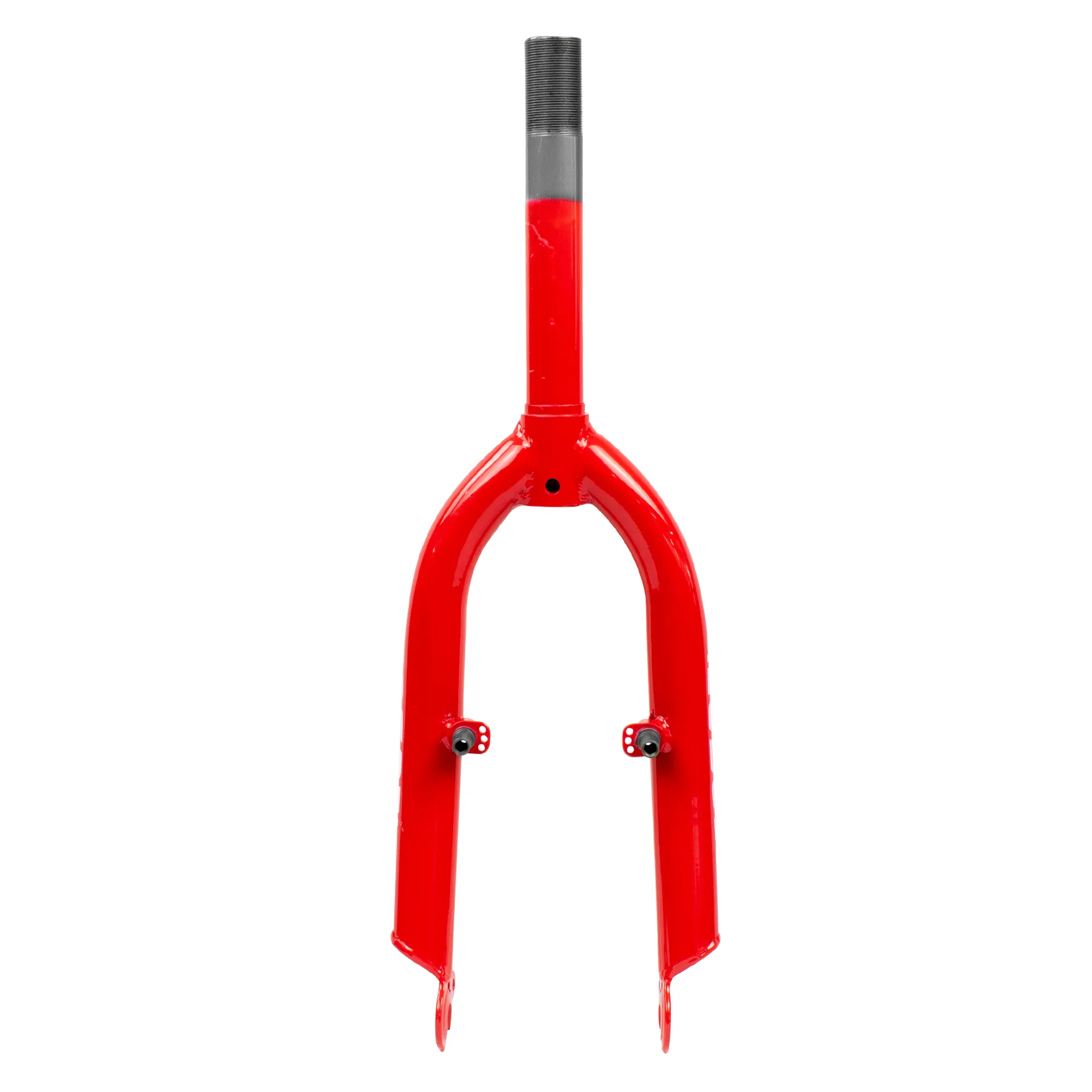 cuadro-y-tijera-para-bicicleta-16-waterdrop-rojo-ys8100-gospel-6