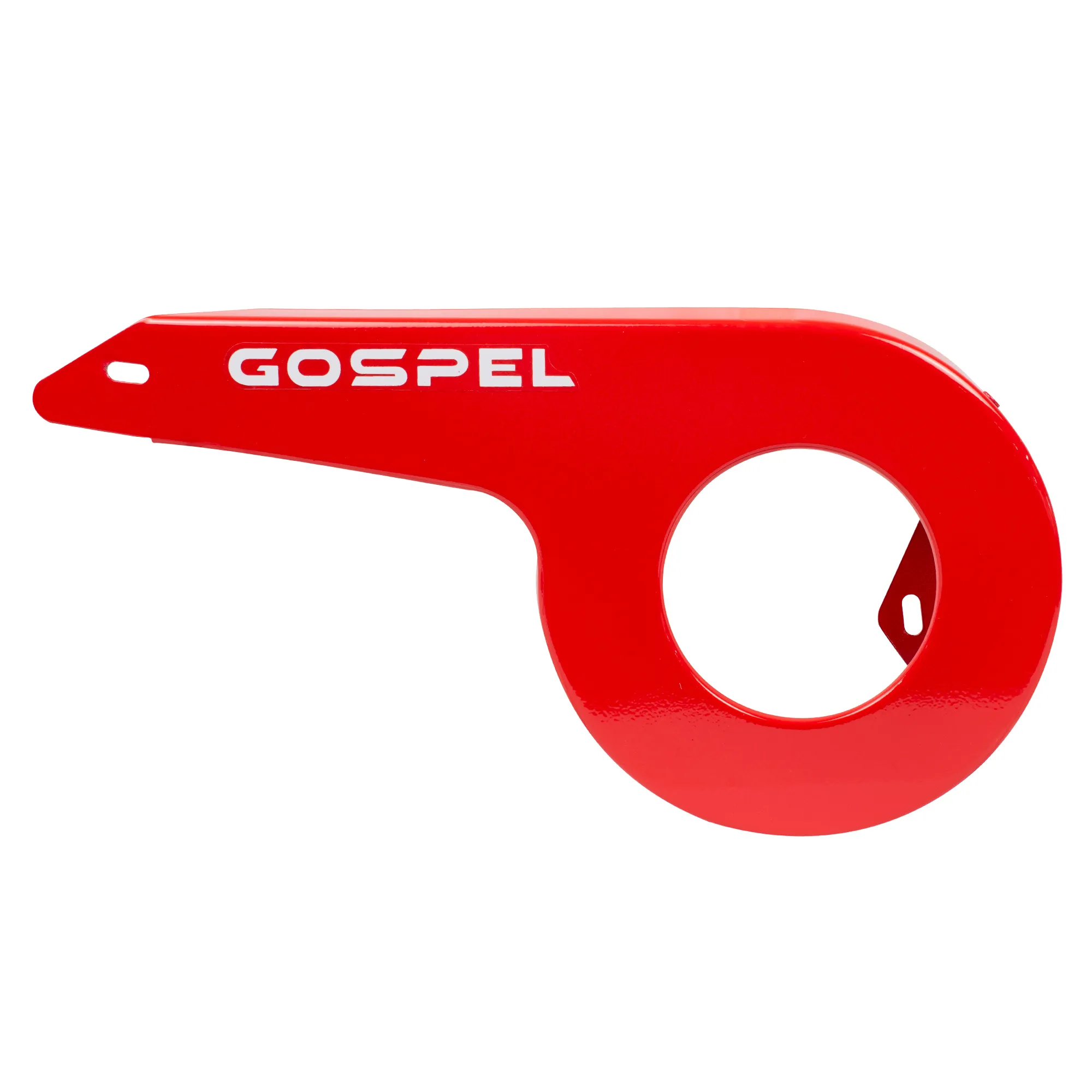 cuadro-y-tijera-para-bicicleta-16-waterdrop-rojo-ys8100-gospel-7