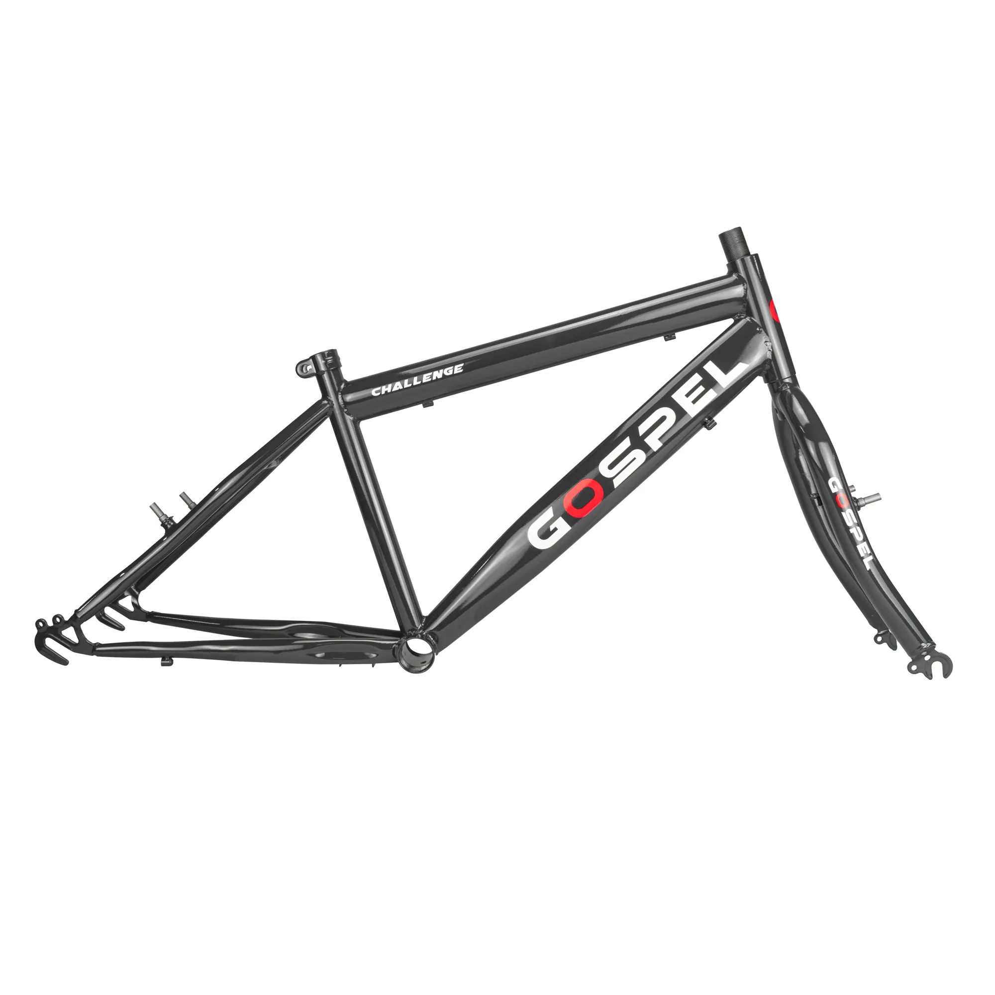 cuadro-y-tijera-para-bicicleta-r-20-de-fierro-para-v-brake-gris-waterdrop-ys-7322-gospel-1