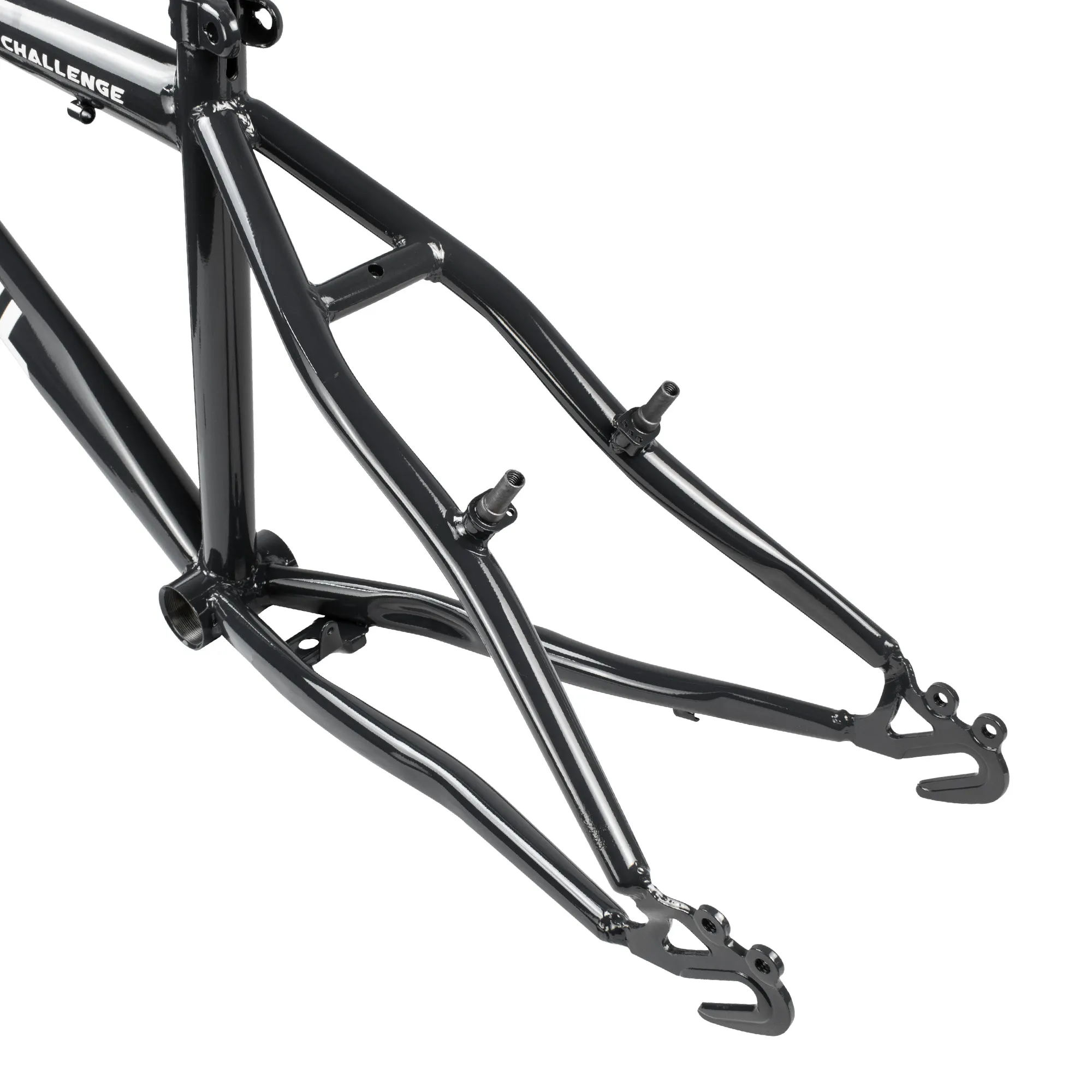 cuadro-y-tijera-para-bicicleta-r-20-de-fierro-para-v-brake-gris-waterdrop-ys-7322-gospel-2