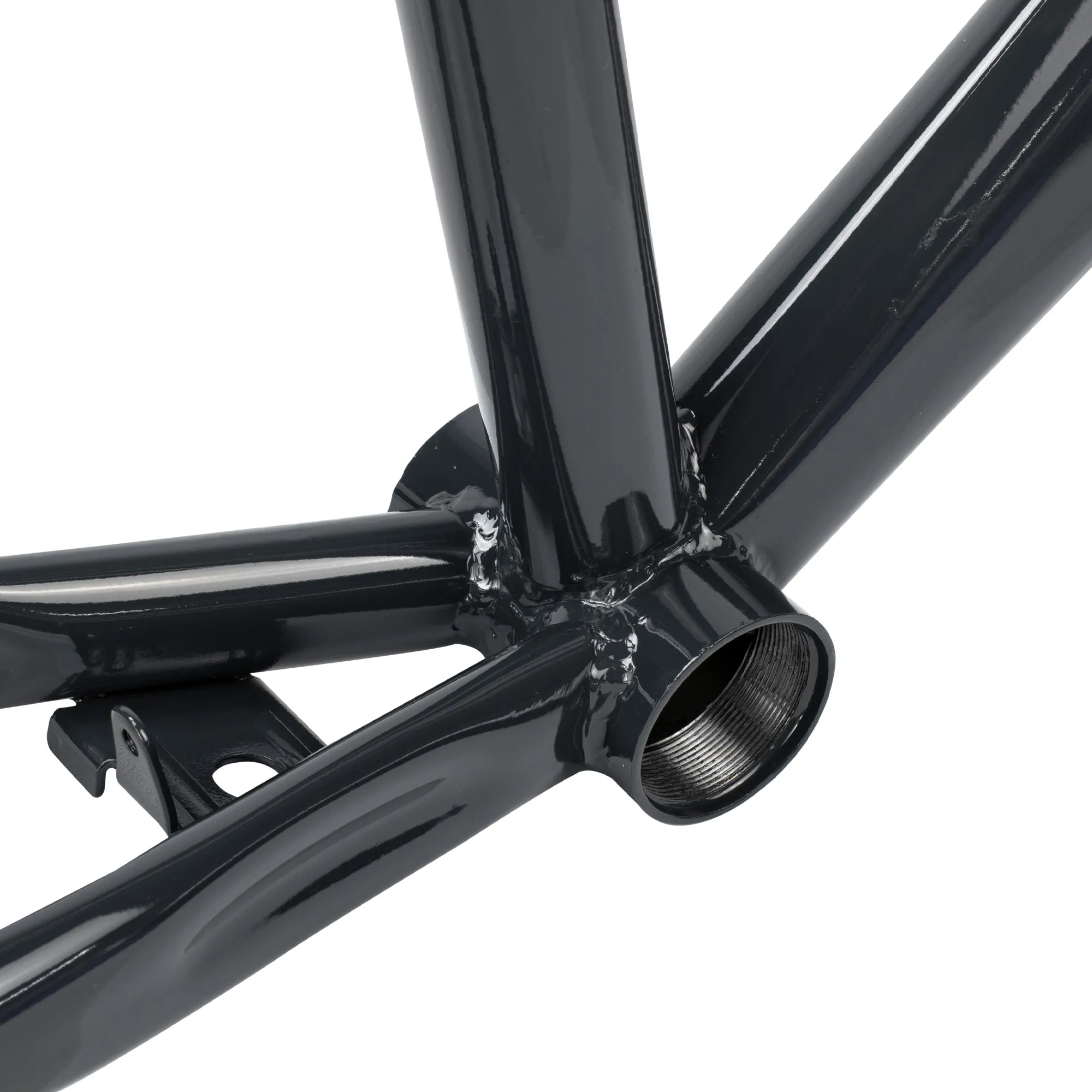 cuadro-y-tijera-para-bicicleta-r-20-de-fierro-para-v-brake-gris-waterdrop-ys-7322-gospel-3