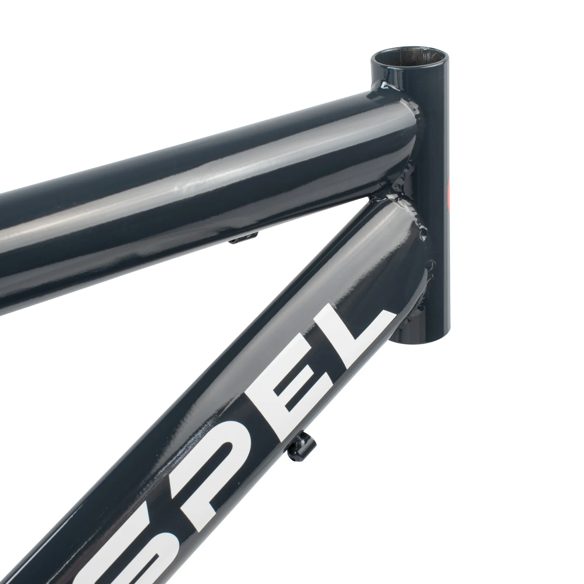 cuadro-y-tijera-para-bicicleta-r-20-de-fierro-para-v-brake-gris-waterdrop-ys-7322-gospel-4