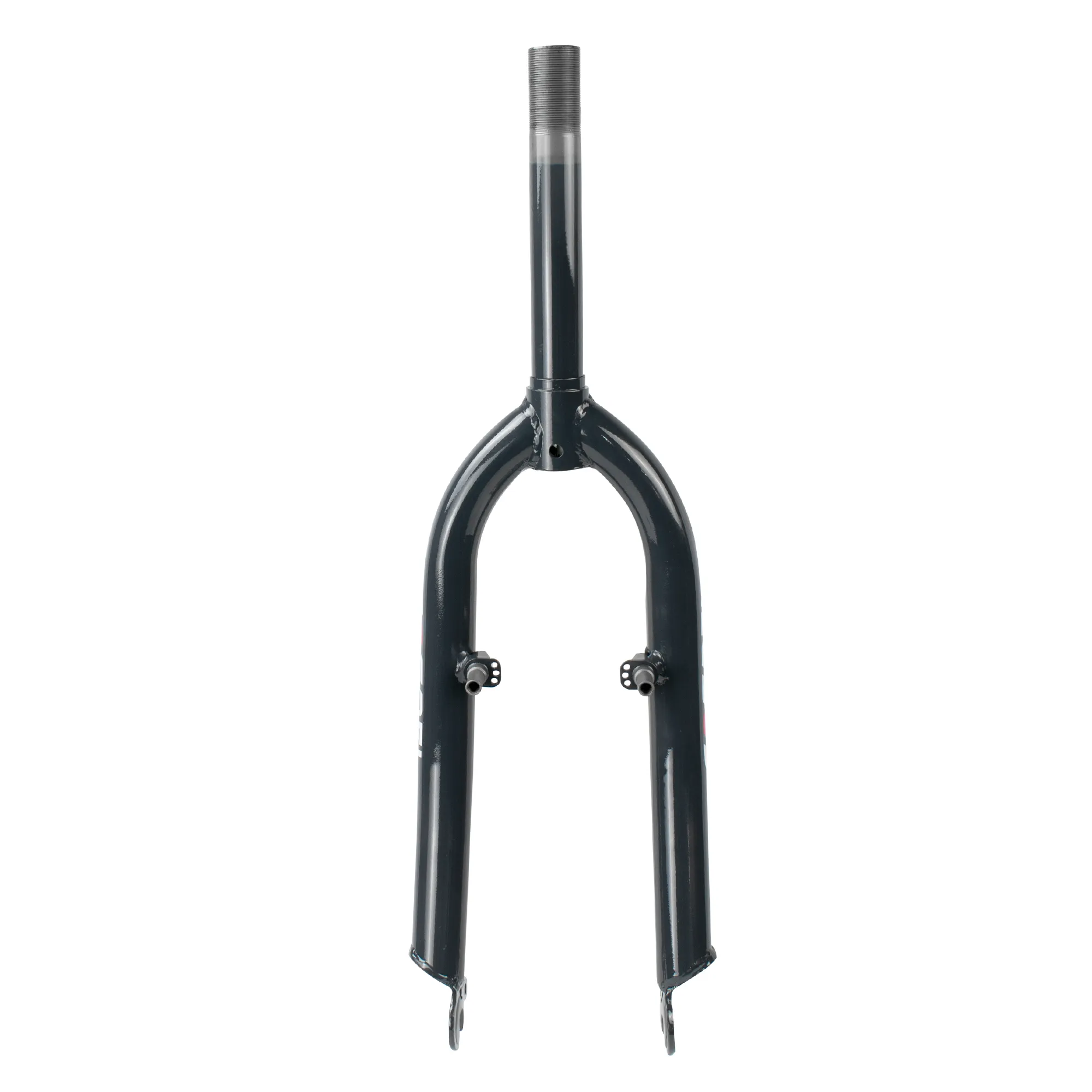 cuadro-y-tijera-para-bicicleta-r-20-de-fierro-para-v-brake-gris-waterdrop-ys-7322-gospel-6