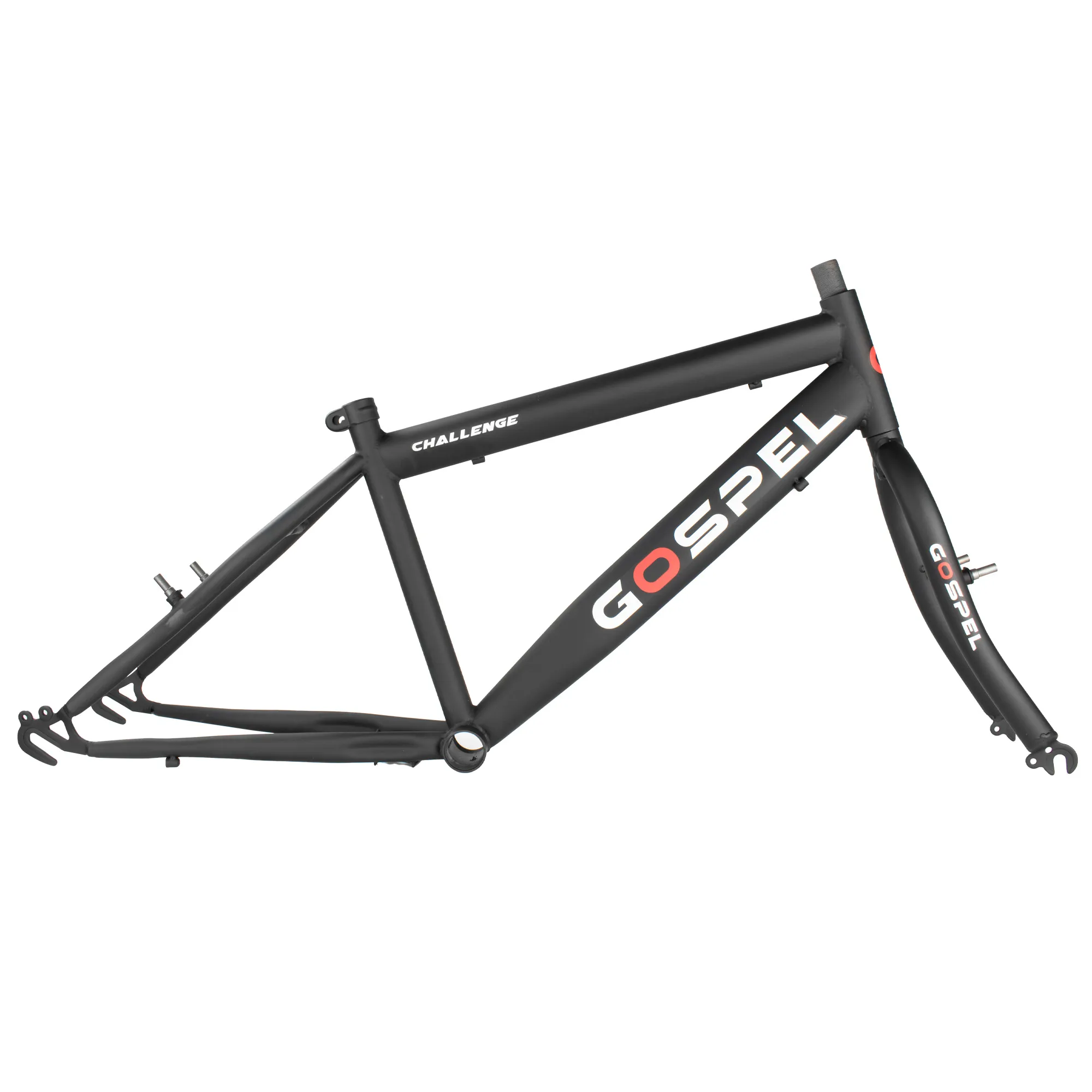 cuadro-y-tijera-para-bicicleta-r-20-de-fierro-para-v-brake-negro-waterdrop-ys-pc-20133-gospel-1