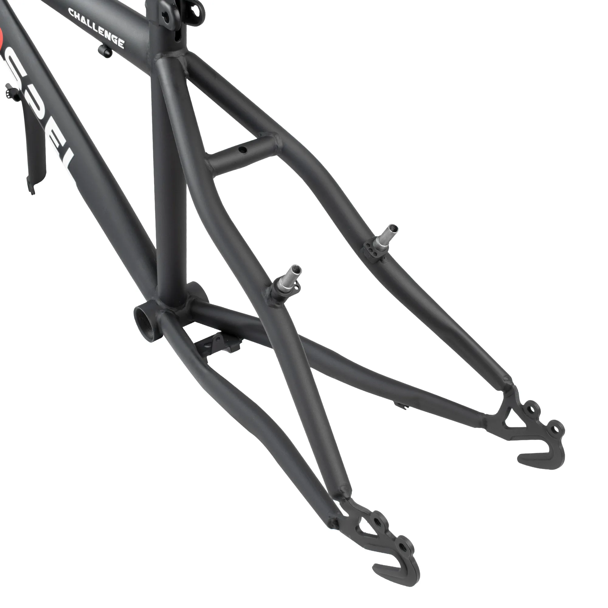 cuadro-y-tijera-para-bicicleta-r-20-de-fierro-para-v-brake-negro-waterdrop-ys-pc-20133-gospel-2