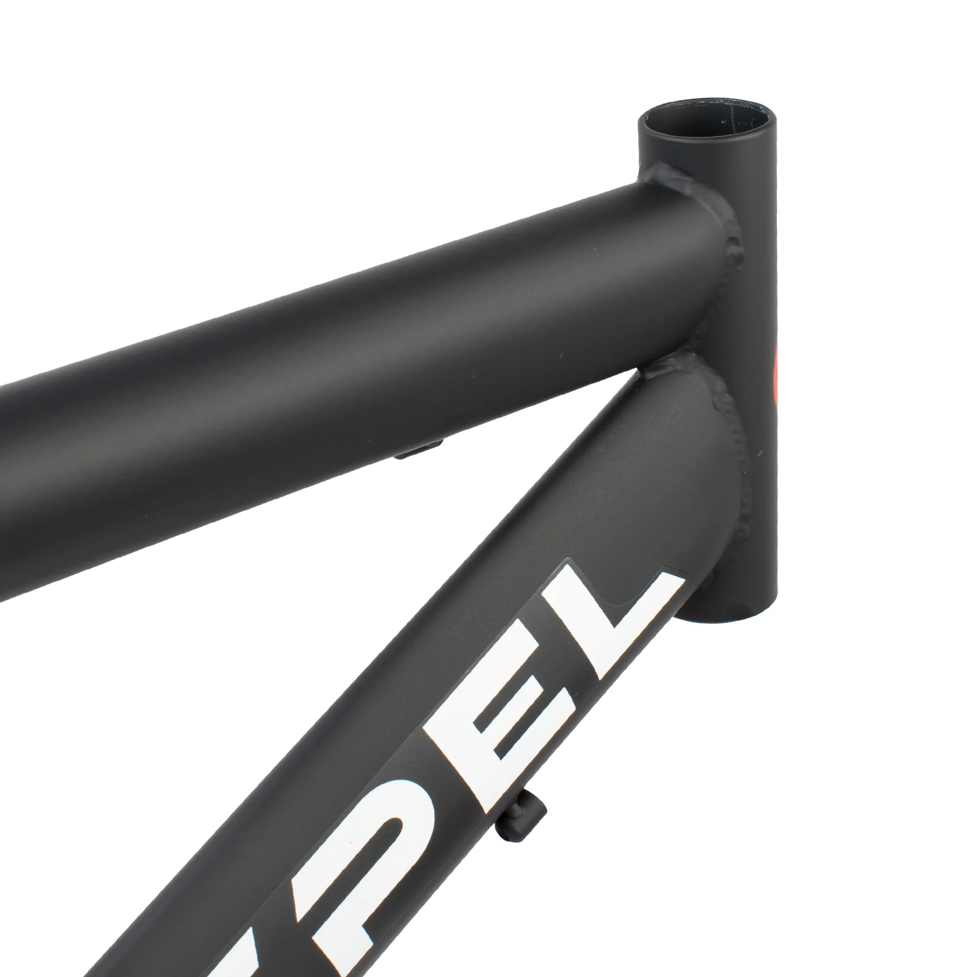 cuadro-y-tijera-para-bicicleta-r-20-de-fierro-para-v-brake-negro-waterdrop-ys-pc-20133-gospel-4