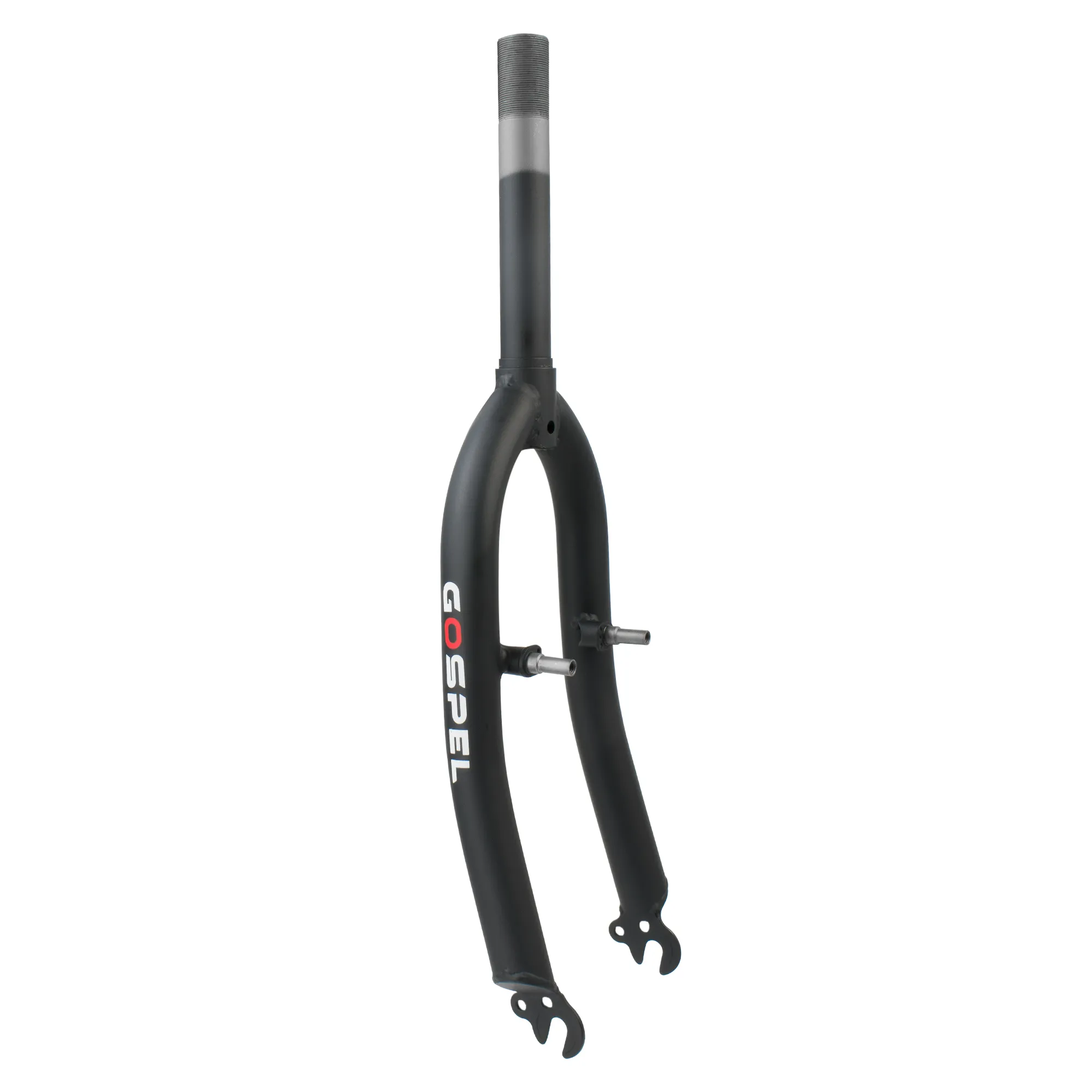 cuadro-y-tijera-para-bicicleta-r-20-de-fierro-para-v-brake-negro-waterdrop-ys-pc-20133-gospel-5