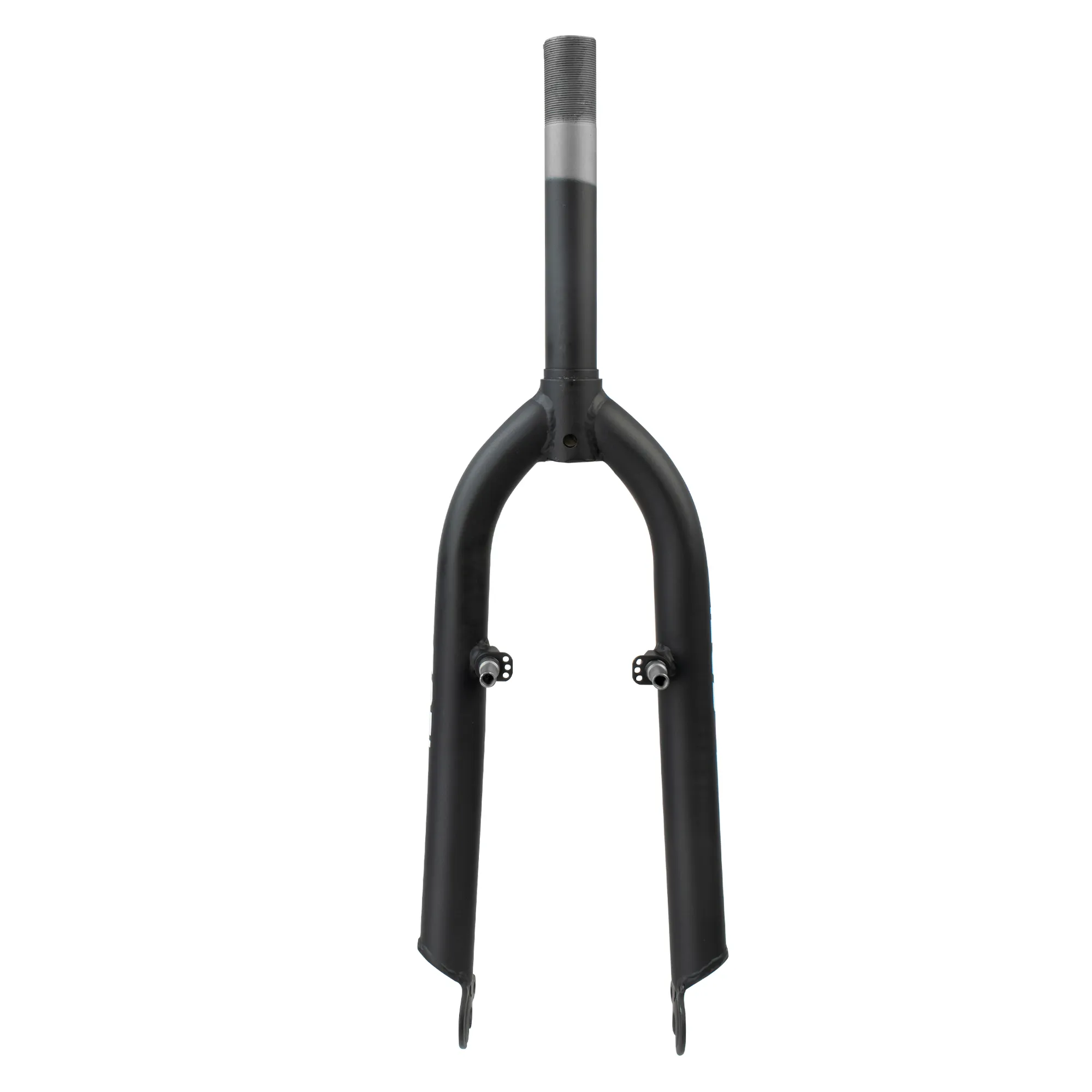 cuadro-y-tijera-para-bicicleta-r-20-de-fierro-para-v-brake-negro-waterdrop-ys-pc-20133-gospel-6