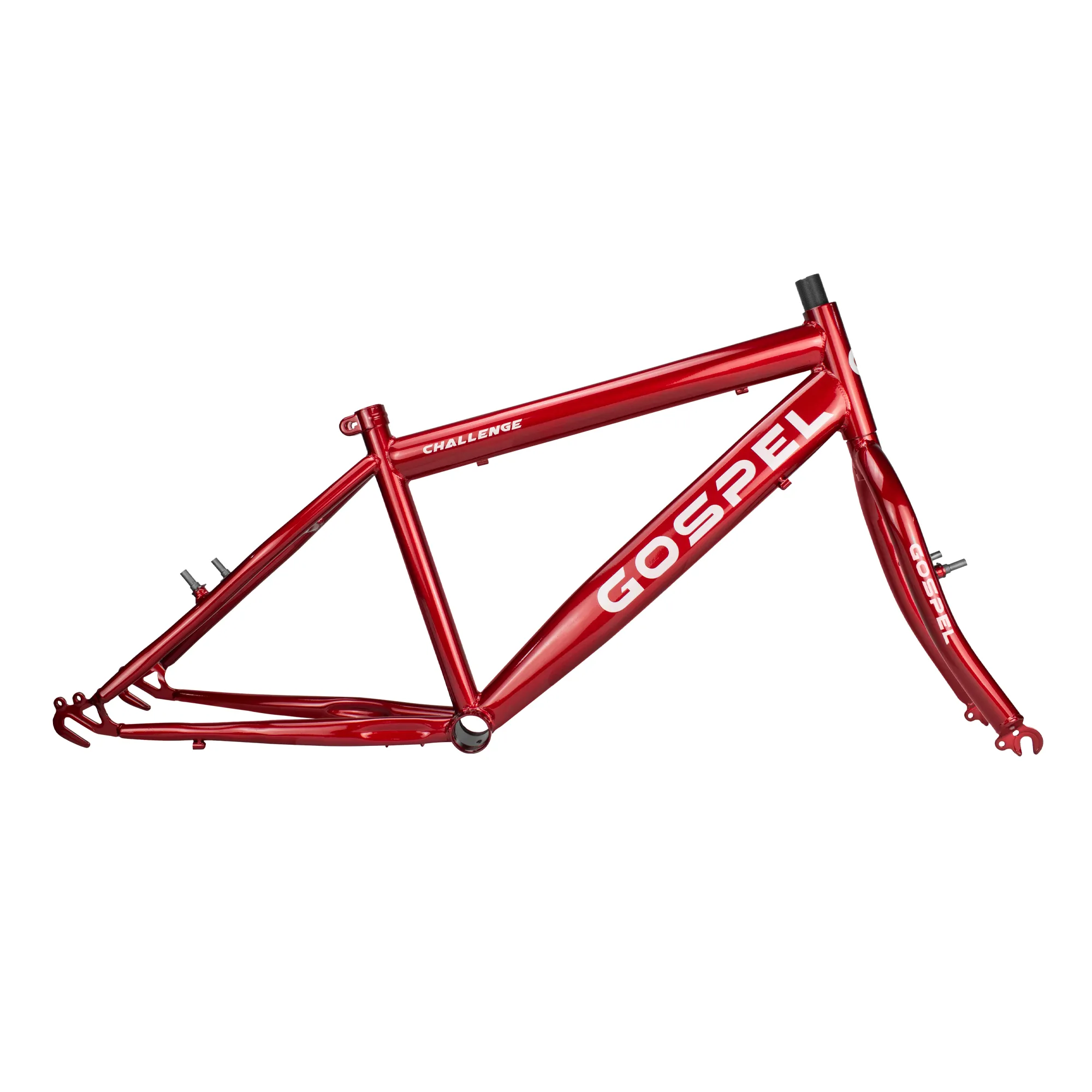 cuadro-y-tijera-para-bicicleta-r-20-de-fierro-para-v-brake-rojo-waterdrop-ys-955-gospel-1